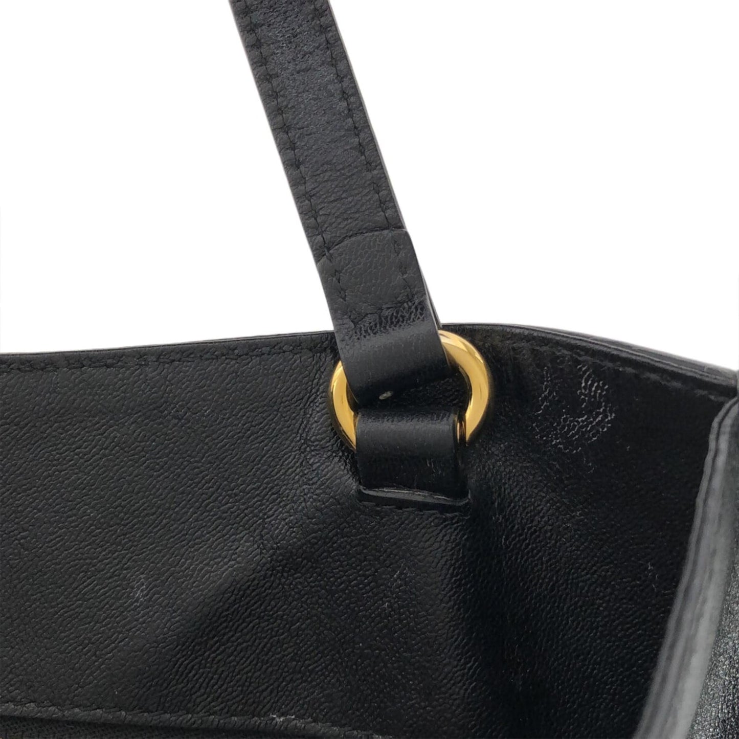 Gucci Medium Horsebit 1955 Tote Bag (SHG-q10Dvn)