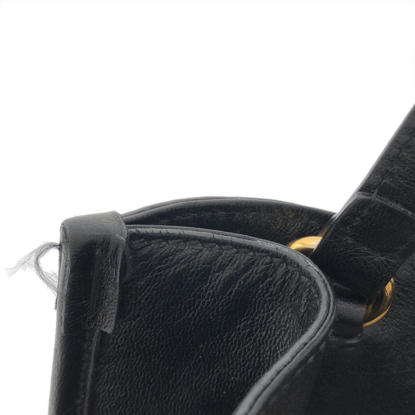 Gucci Medium Horsebit 1955 Tote Bag (SHG-q10Dvn)