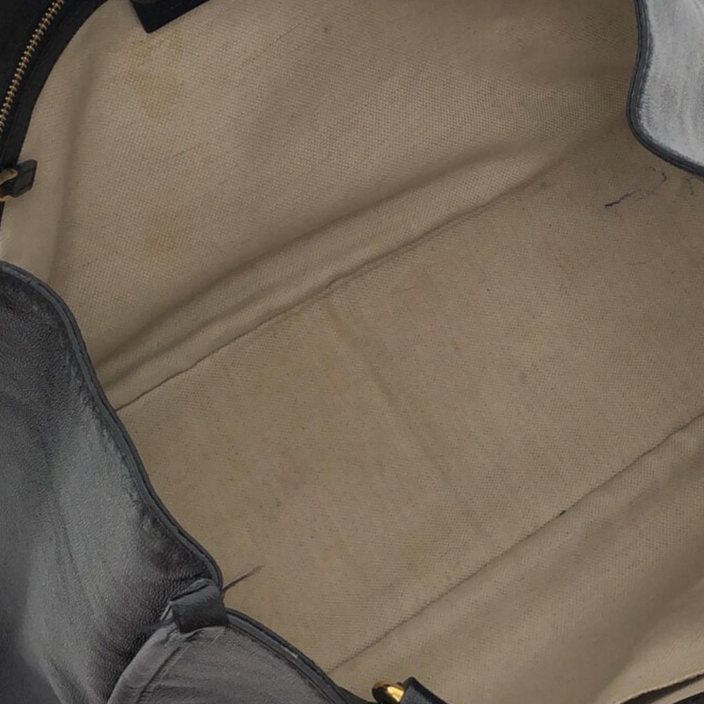 Gucci Medium Horsebit 1955 Tote Bag (SHG-q10Dvn)