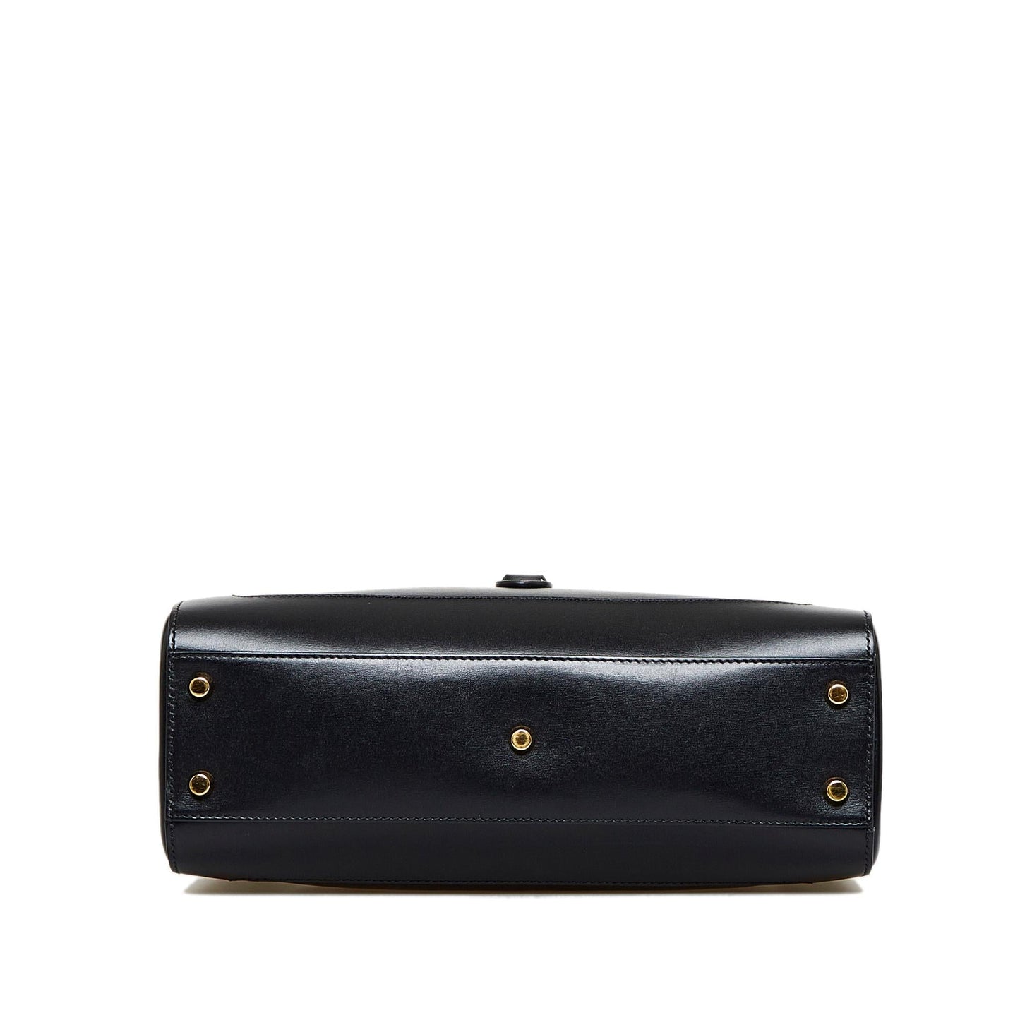 Gucci Medium Jackie 1961 Satchel (SHG-FH0zVv)