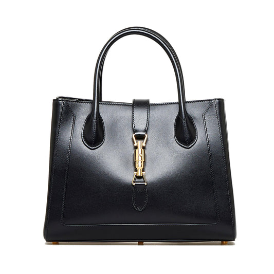 Gucci Medium Jackie 1961 Satchel (SHG-FH0zVv)
