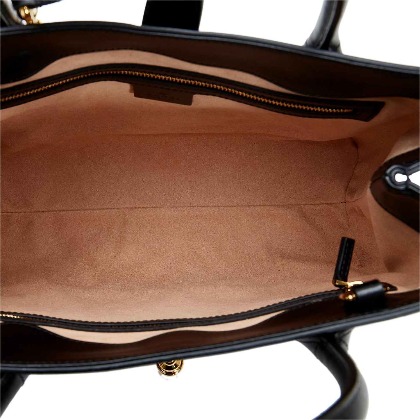 Gucci Medium Jackie 1961 Satchel (SHG-FH0zVv)