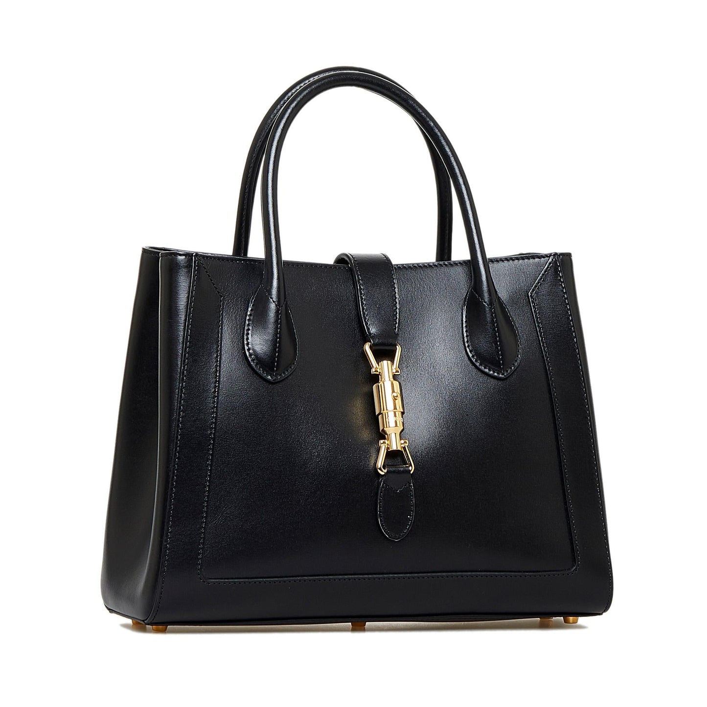 Gucci Medium Jackie 1961 Satchel (SHG-FH0zVv)