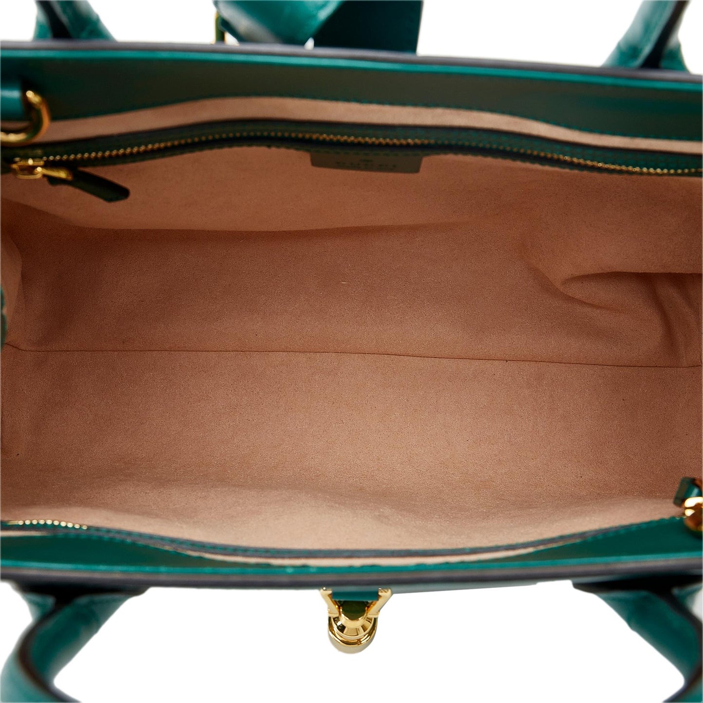 Gucci Medium Jackie 1961 Satchel (SHG-cCFMui)