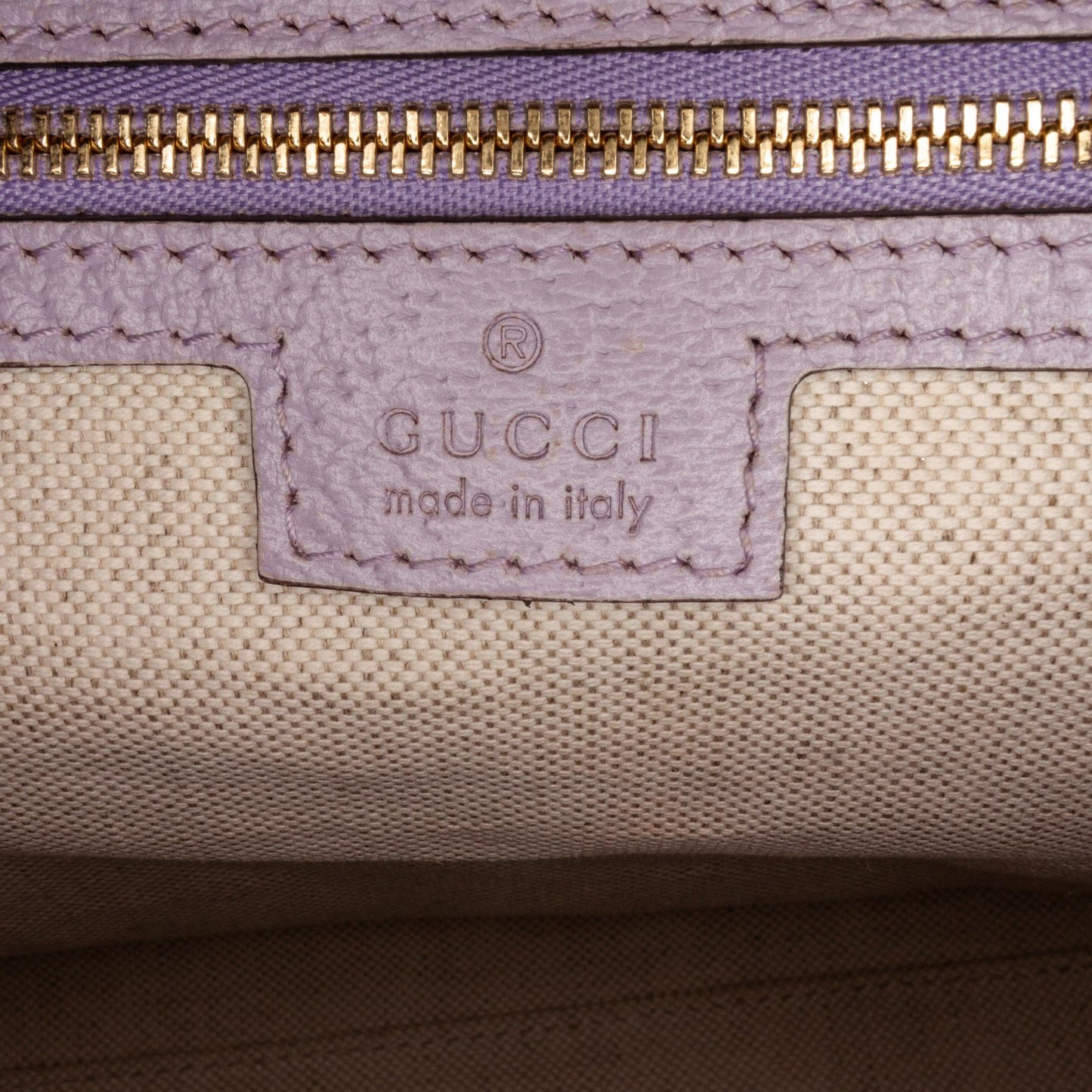 Gucci Medium Jumbo GG Ophidia Tote (SHG-TCZVwF)
