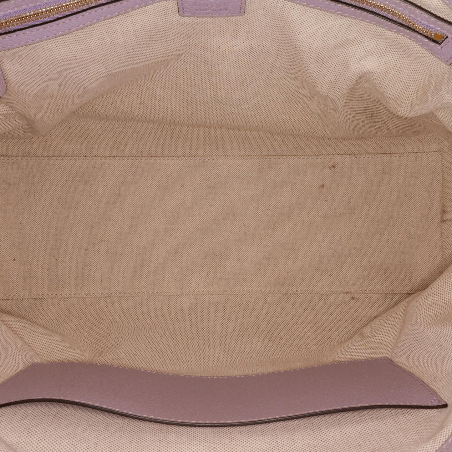 Gucci Medium Jumbo GG Ophidia Tote (SHG-TCZVwF)