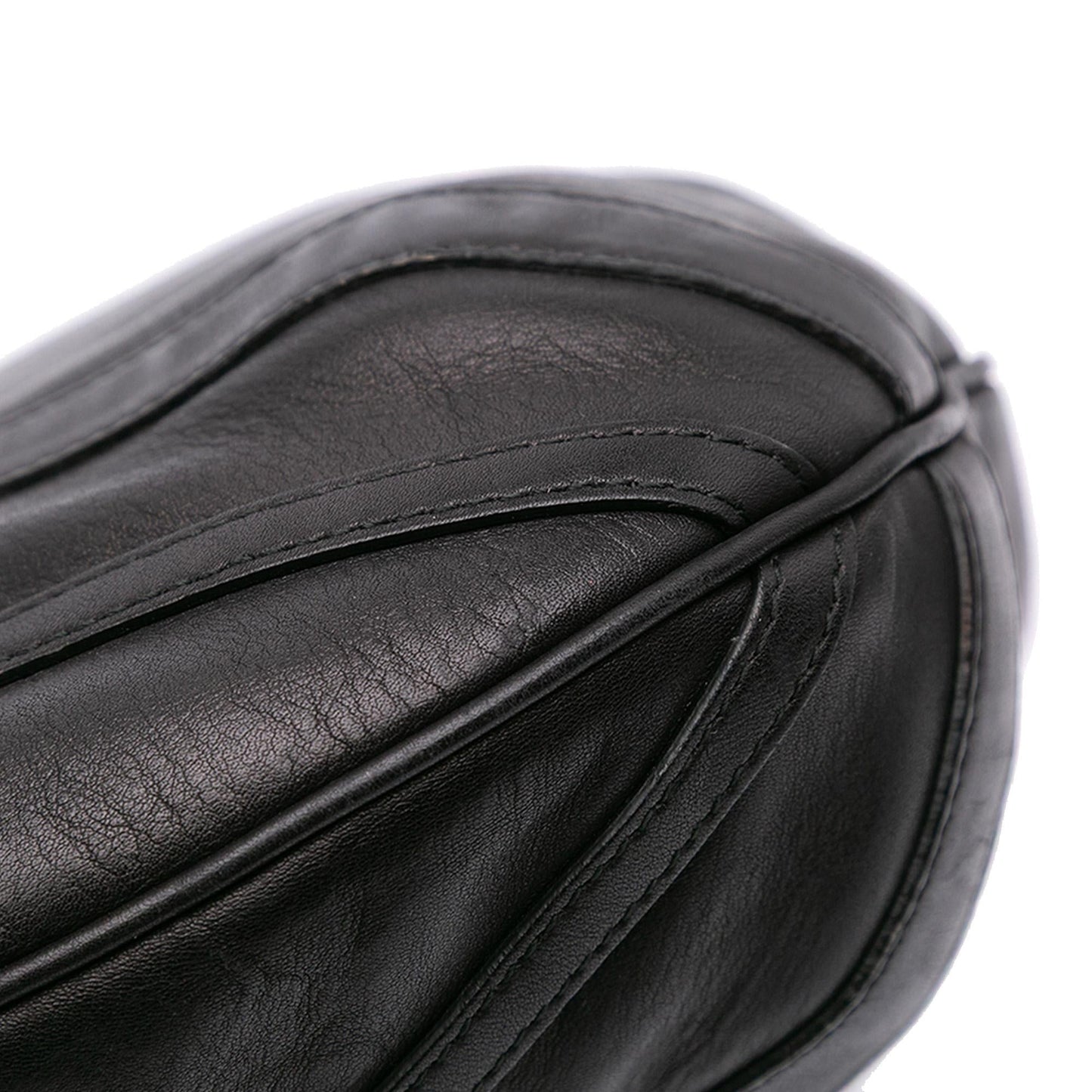 Gucci Medium Leather Abbey D Ring Convertible Tote