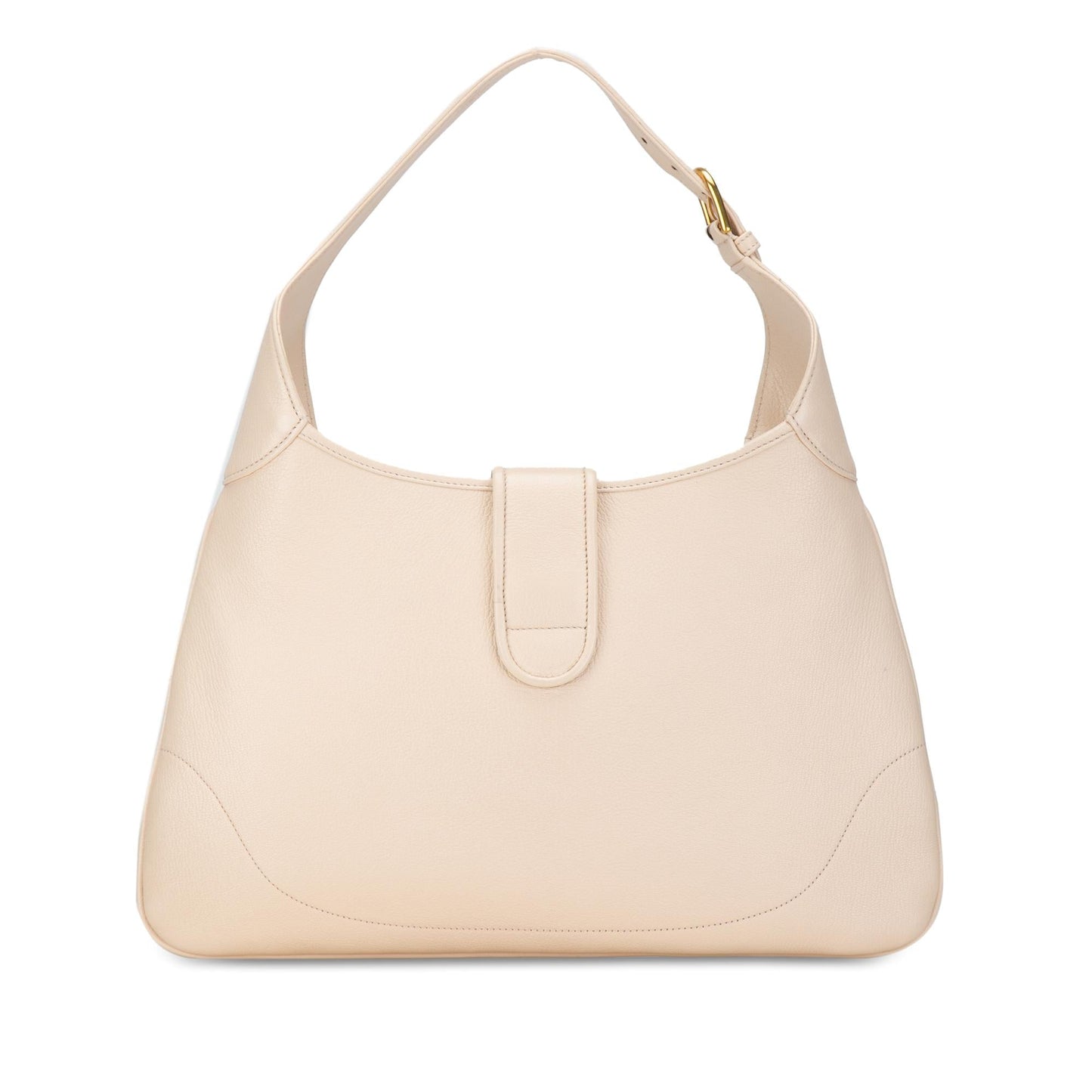Gucci Medium Leather Aphrodite Crossbody (SHG-xZuJhO)