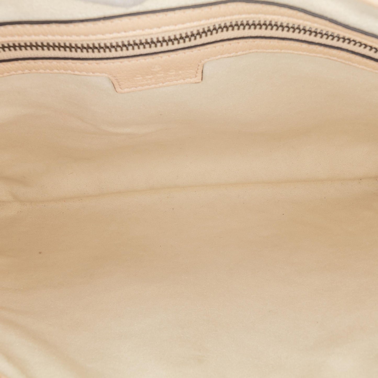 Gucci Medium Leather Aphrodite Crossbody