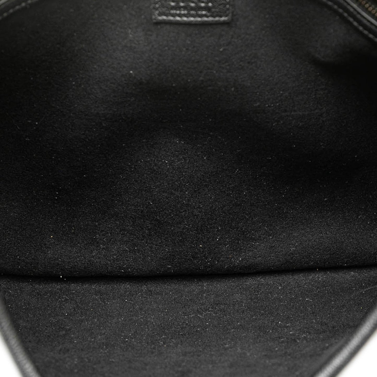 Gucci Medium Leather Aphrodite Crossbody