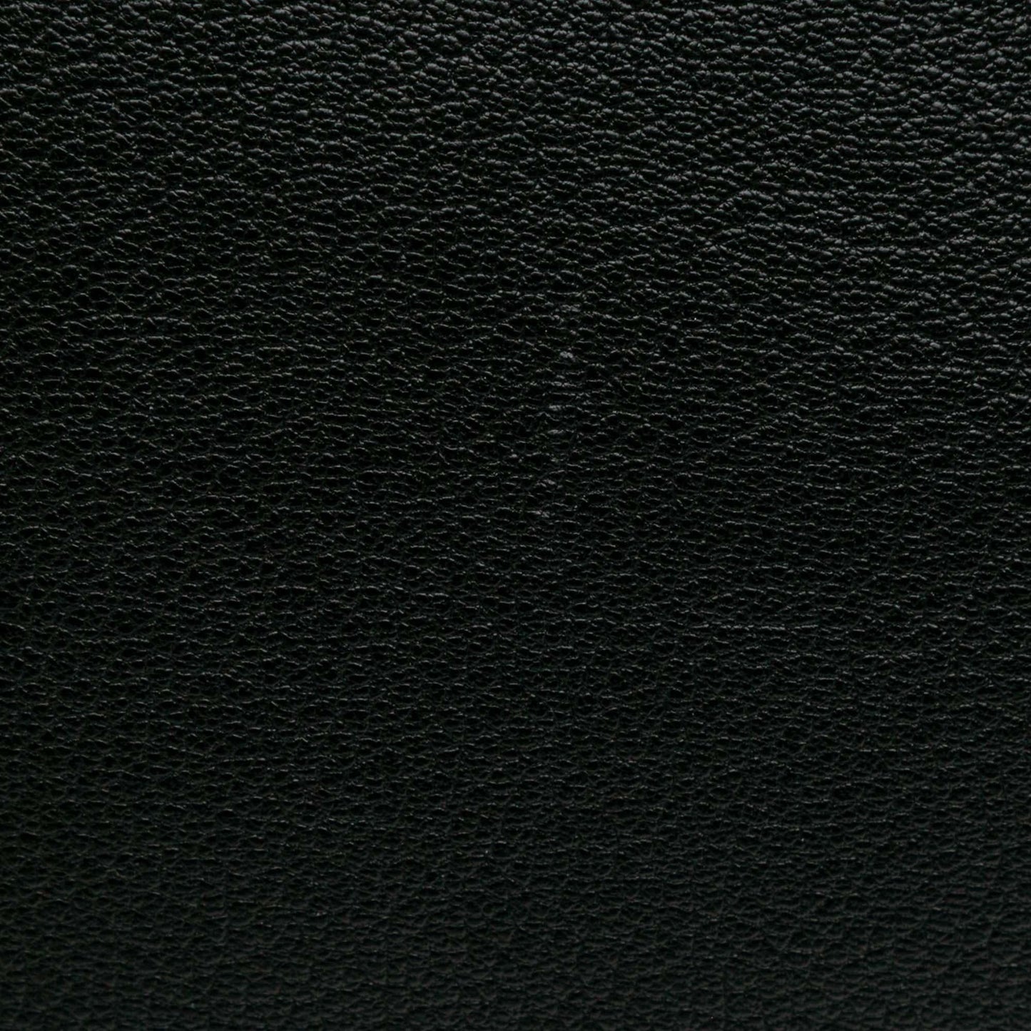 Gucci Medium Leather Aphrodite Satchel