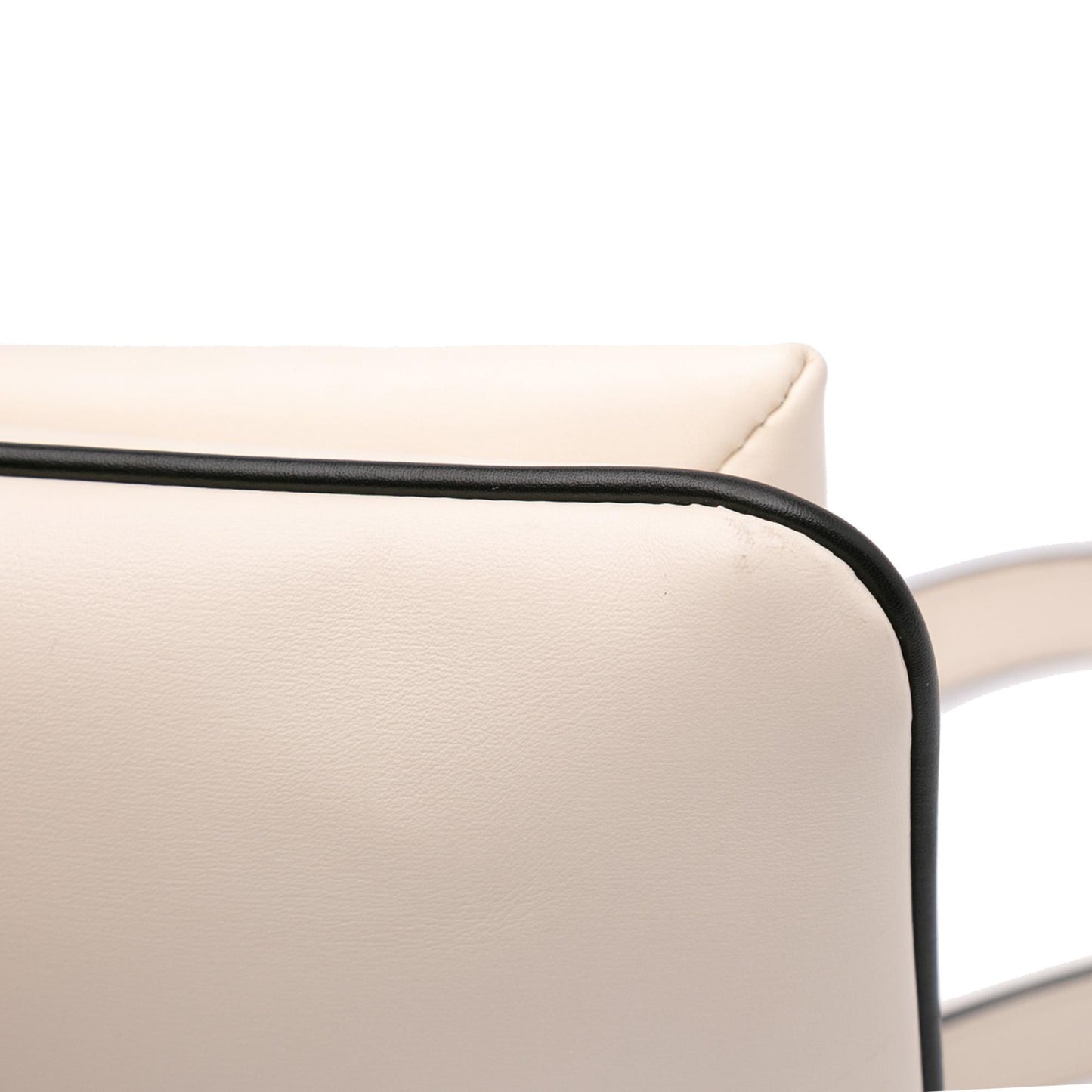 Gucci Medium Leather Arli Crossbody