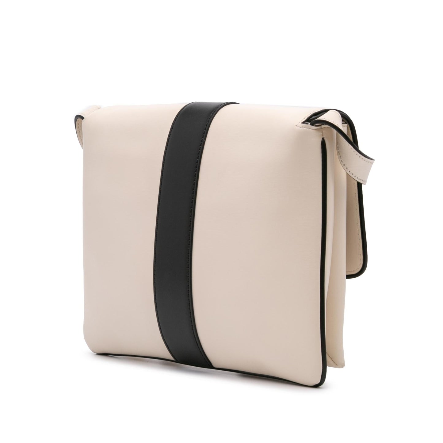 Gucci Medium Leather Arli Crossbody