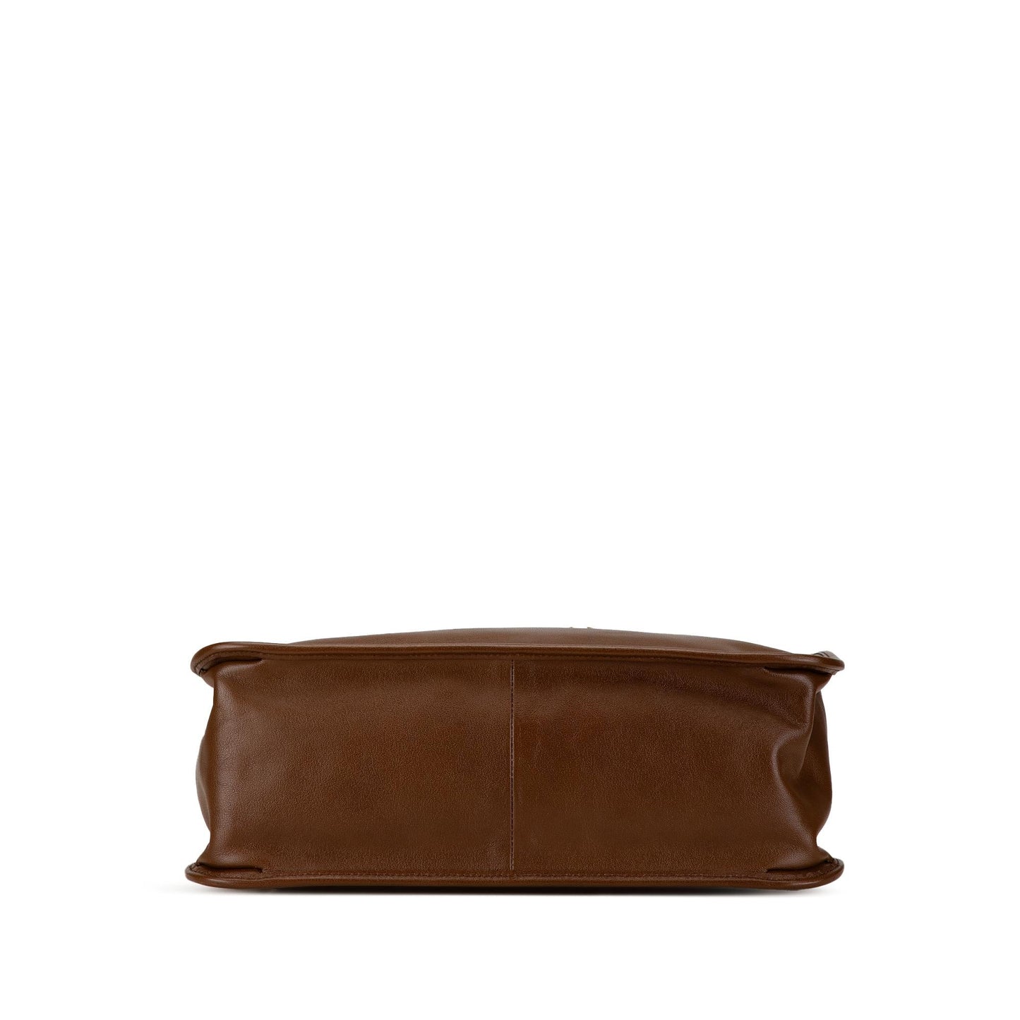 Gucci Medium Leather Horsebit 1955 Tote