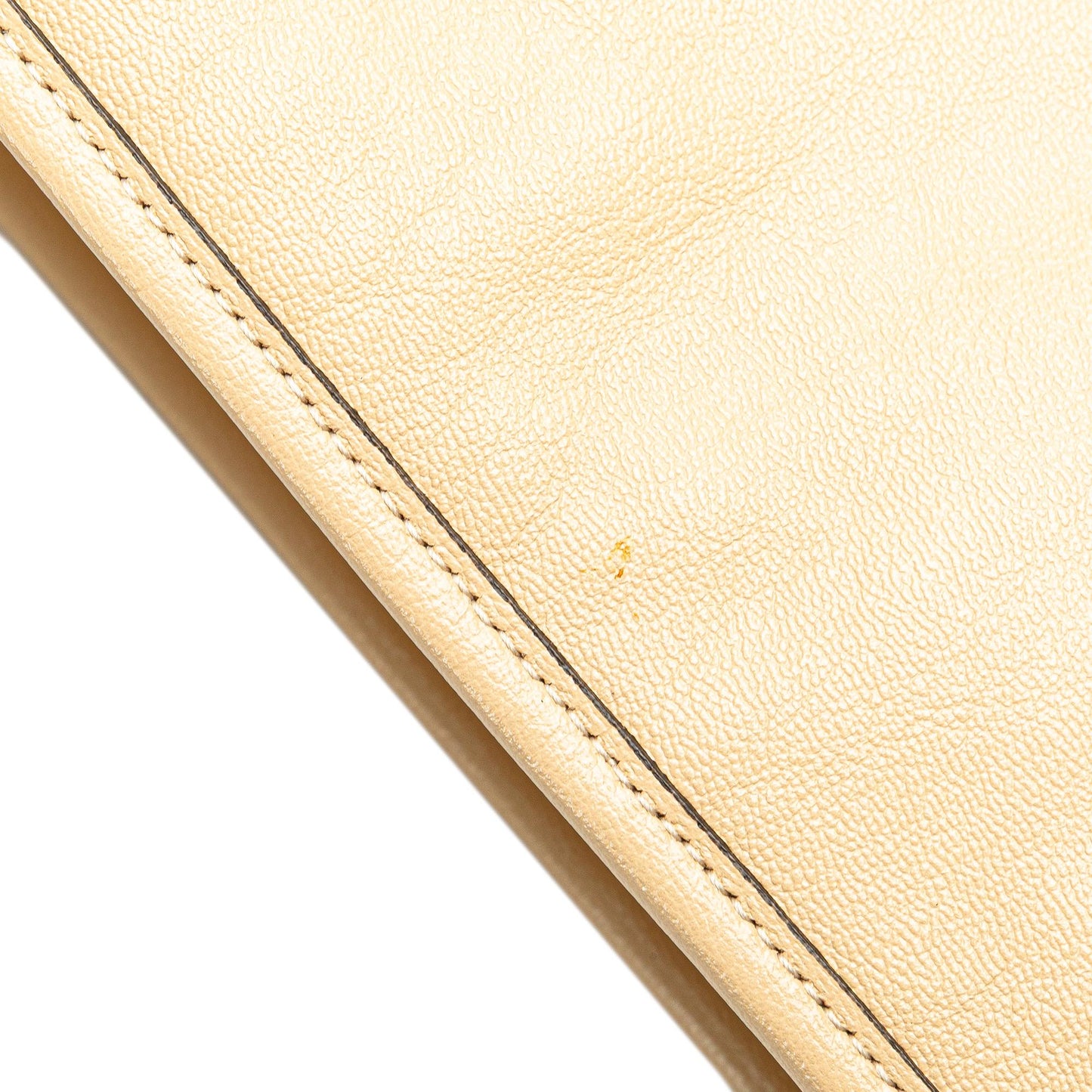 Gucci Medium Leather Horsebit 1955 Tote