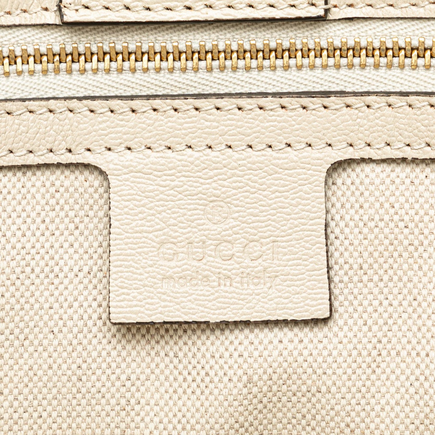 Gucci Medium Leather Horsebit 1955 (SHG-c6g3Pb)