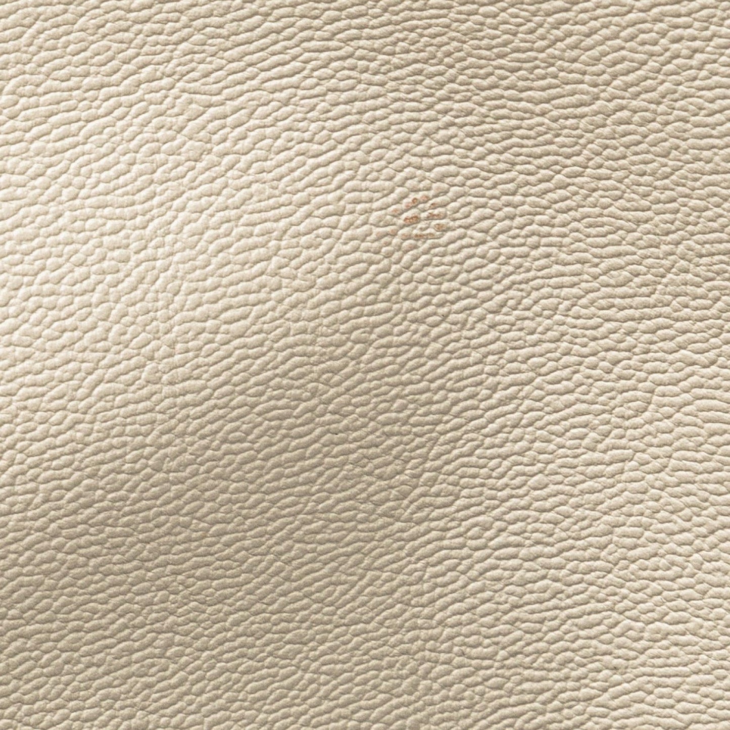 Gucci Medium Leather Horsebit 1955 (SHG-c6g3Pb)