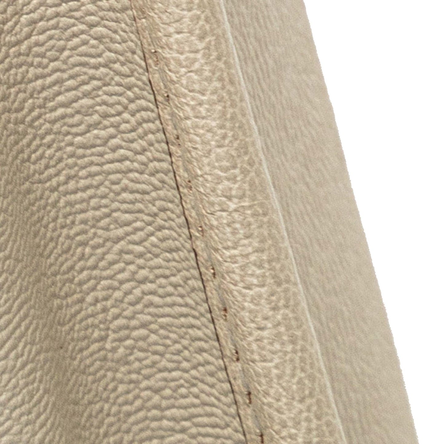 Gucci Medium Leather Horsebit 1955 (SHG-c6g3Pb)