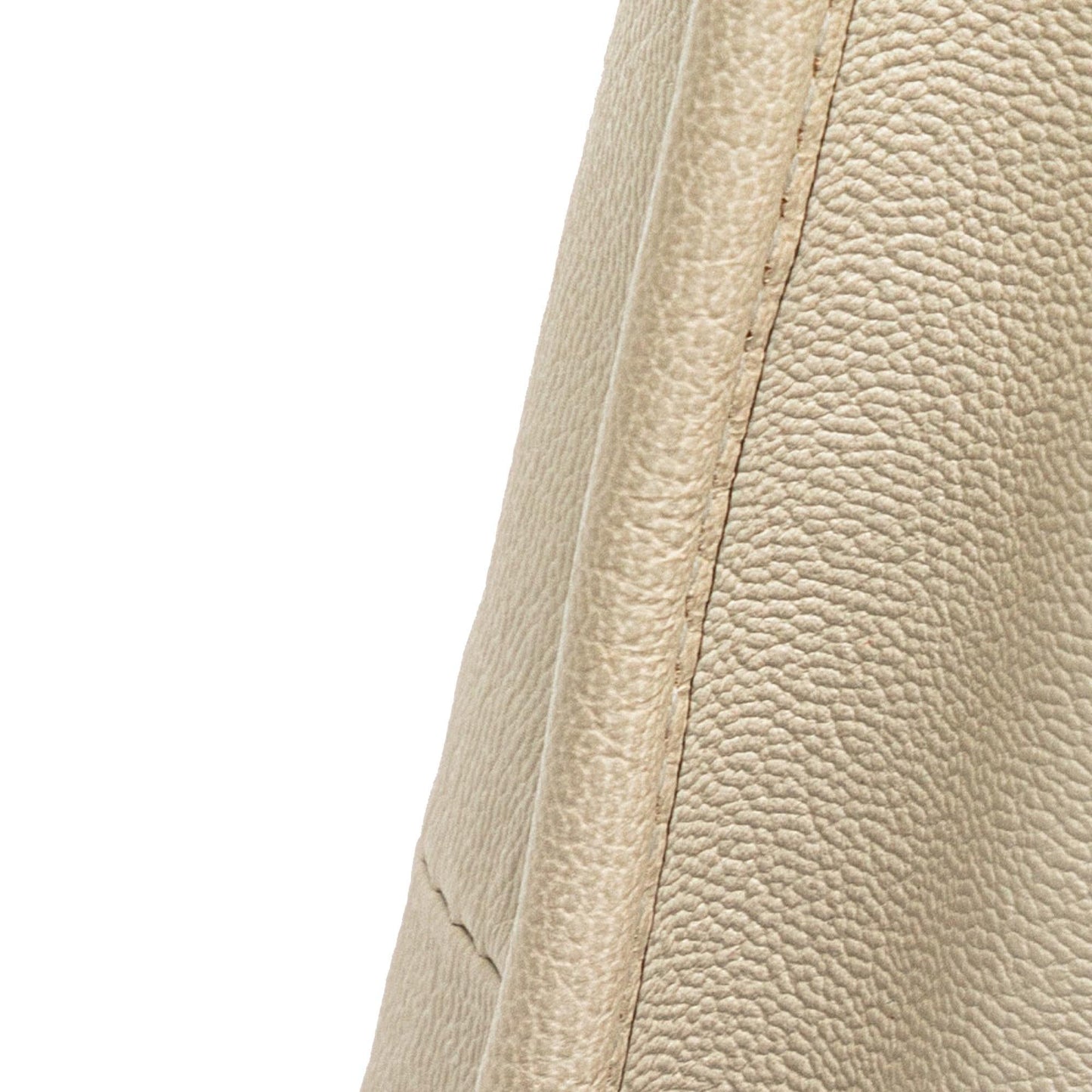 Gucci Medium Leather Horsebit 1955 (SHG-c6g3Pb)