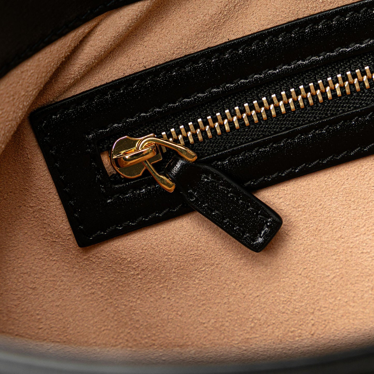 Gucci Medium Leather Jackie 1961 (SHG-0LslCA)