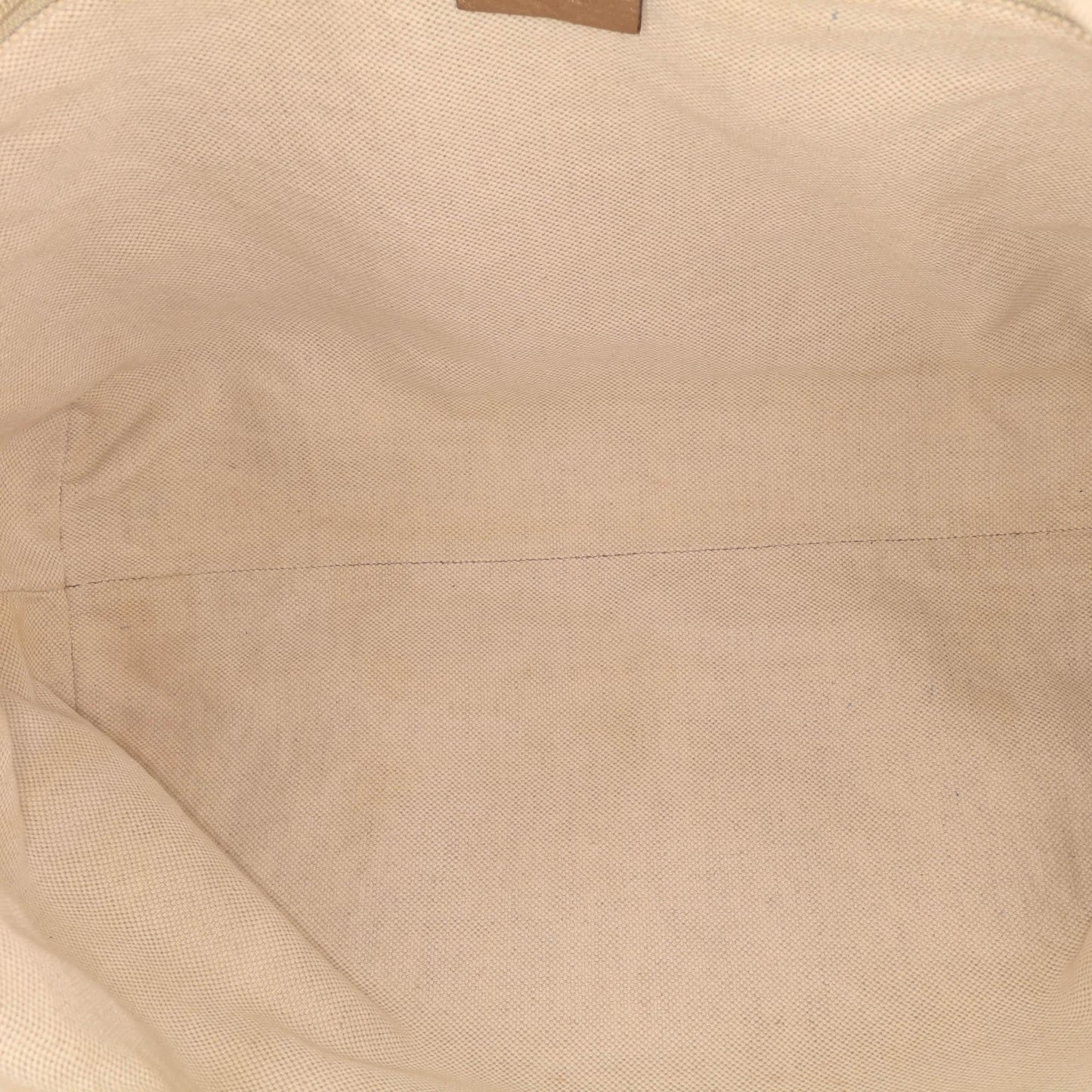 Gucci Medium Metallic Calfskin Sukey Tote