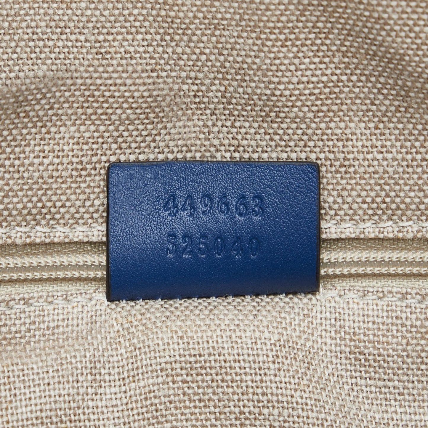 Gucci Medium Microguccissima Dome Satchel (SHG-Oc8bW8)