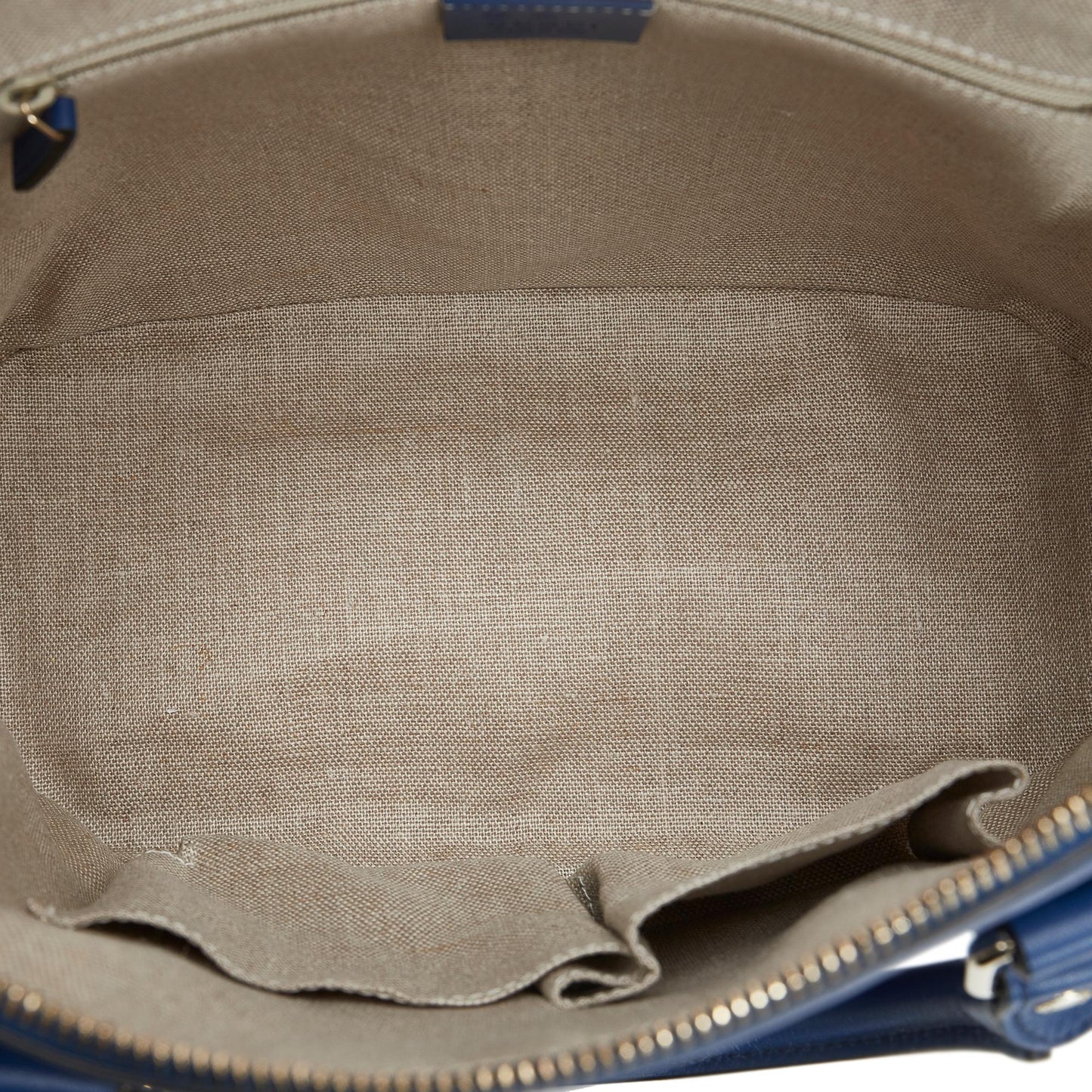 Gucci Medium Microguccissima Dome Satchel (SHG-Oc8bW8)
