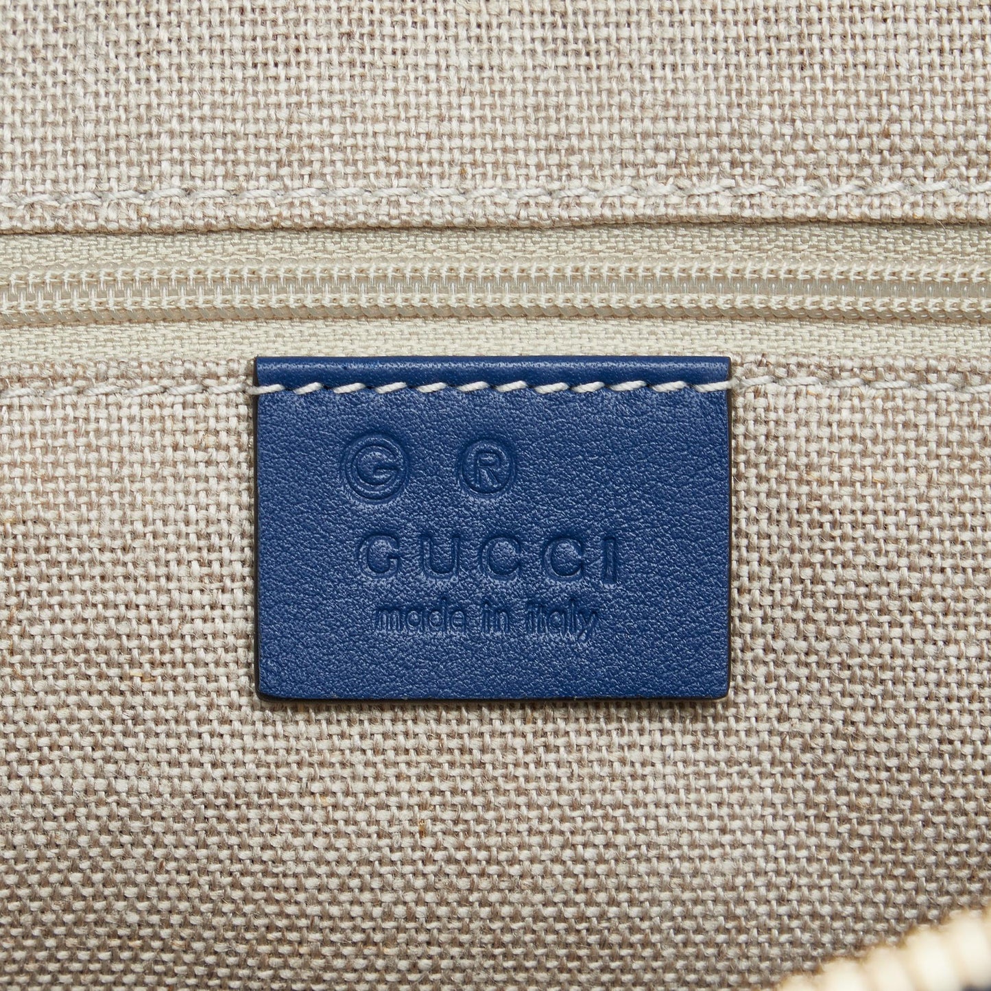 Gucci Medium Microguccissima Dome Satchel (SHG-Oc8bW8)