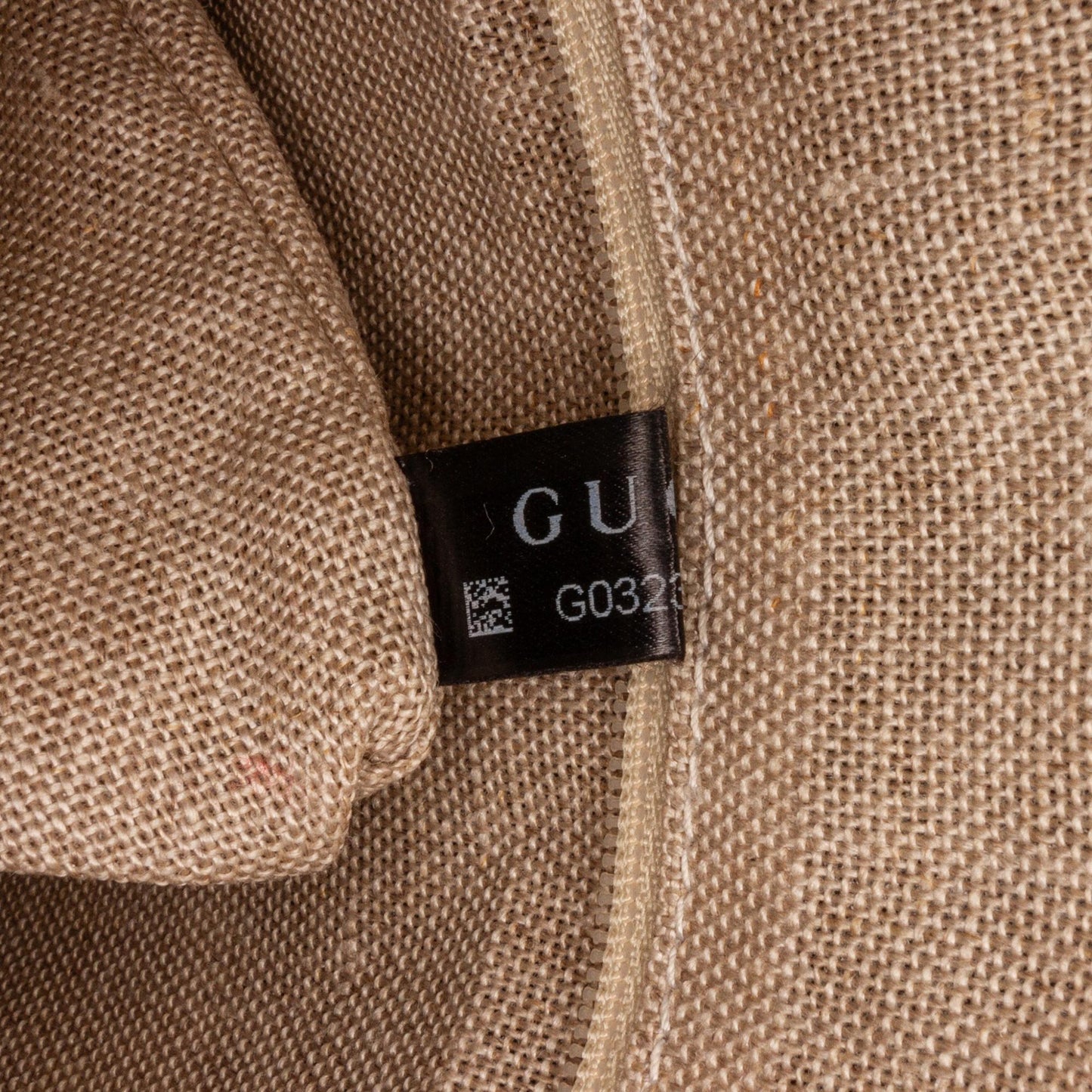 Gucci Medium Microguccissima Dome Satchel (SHG-2fMSfr)