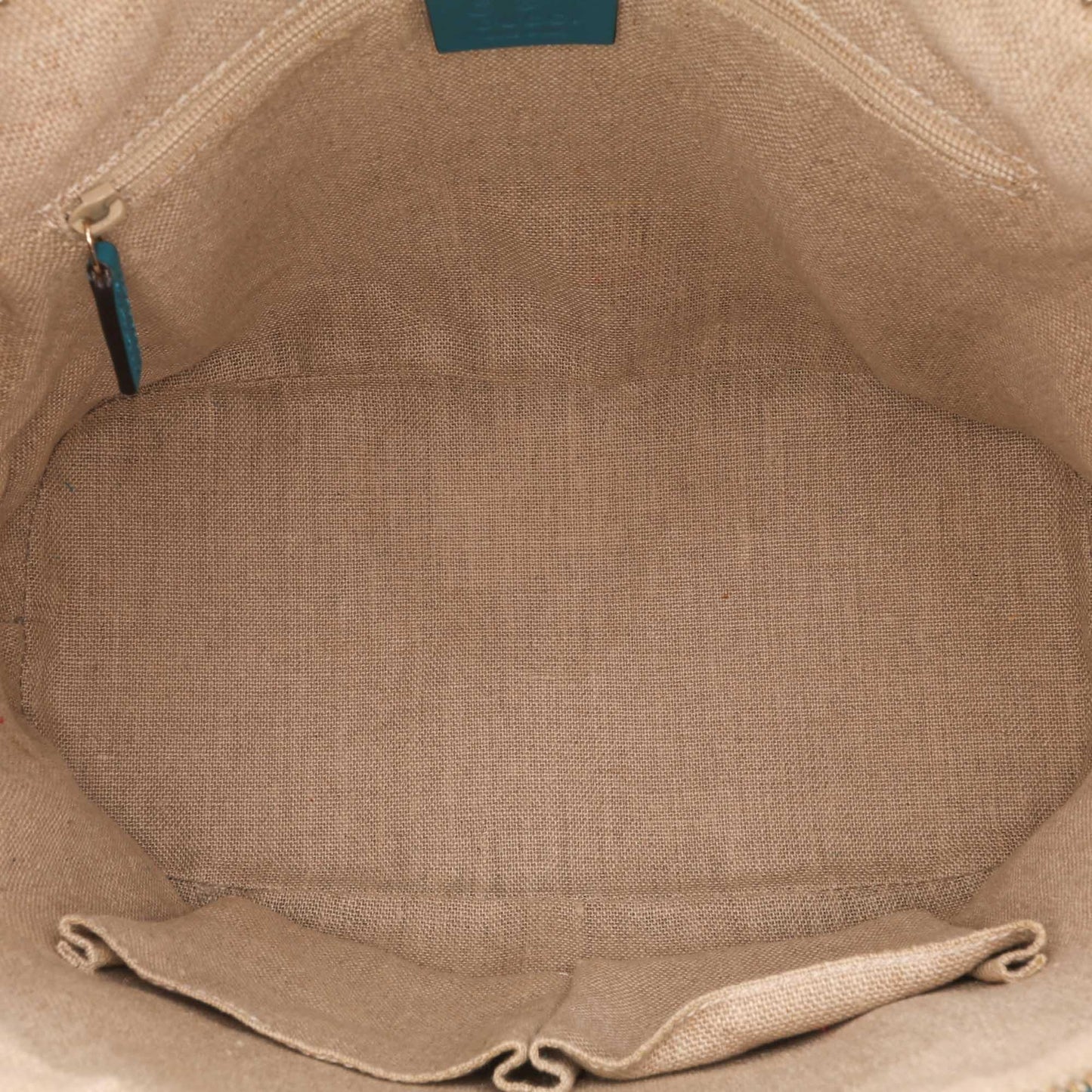 Gucci Medium Microguccissima Dome Satchel