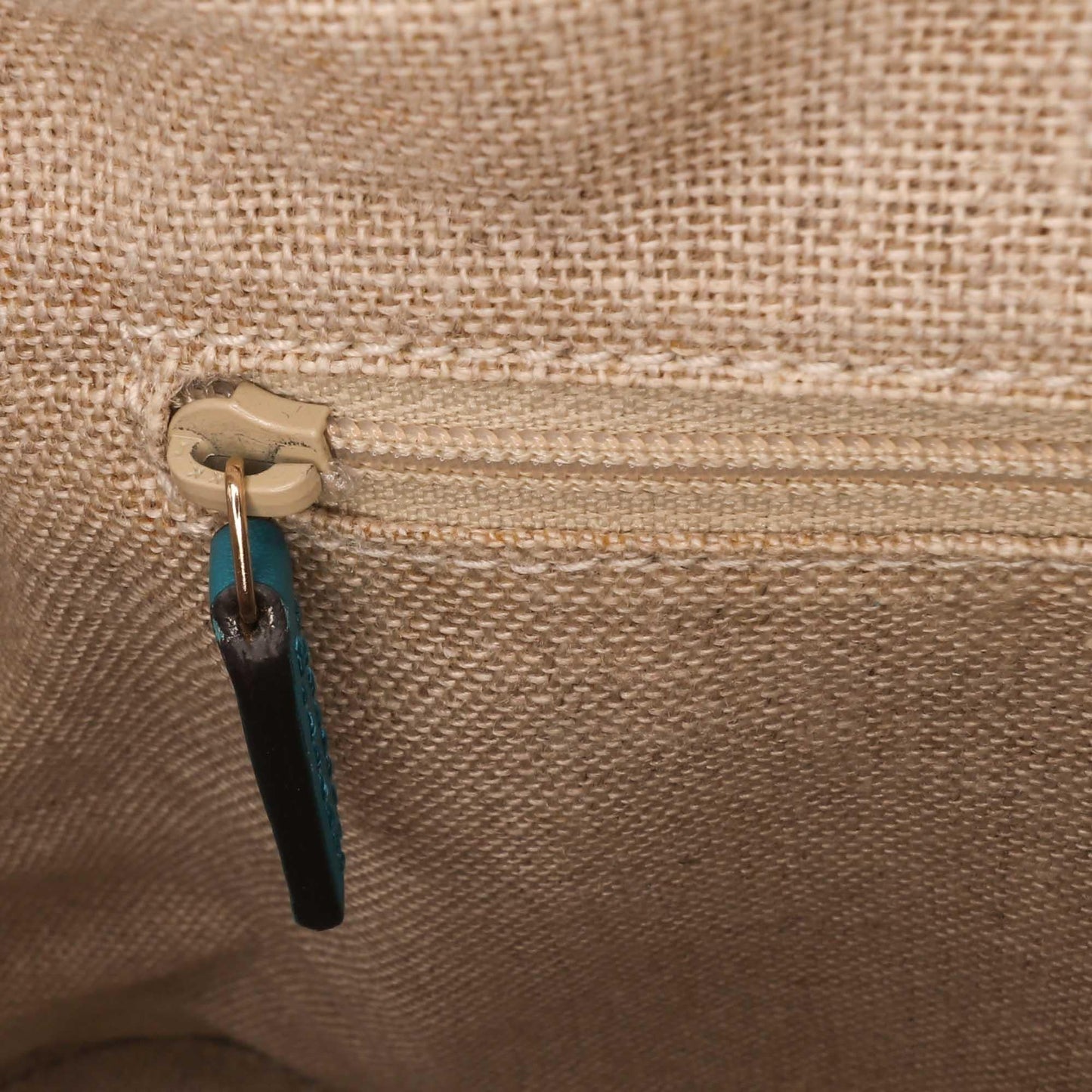 Gucci Medium Microguccissima Dome Satchel