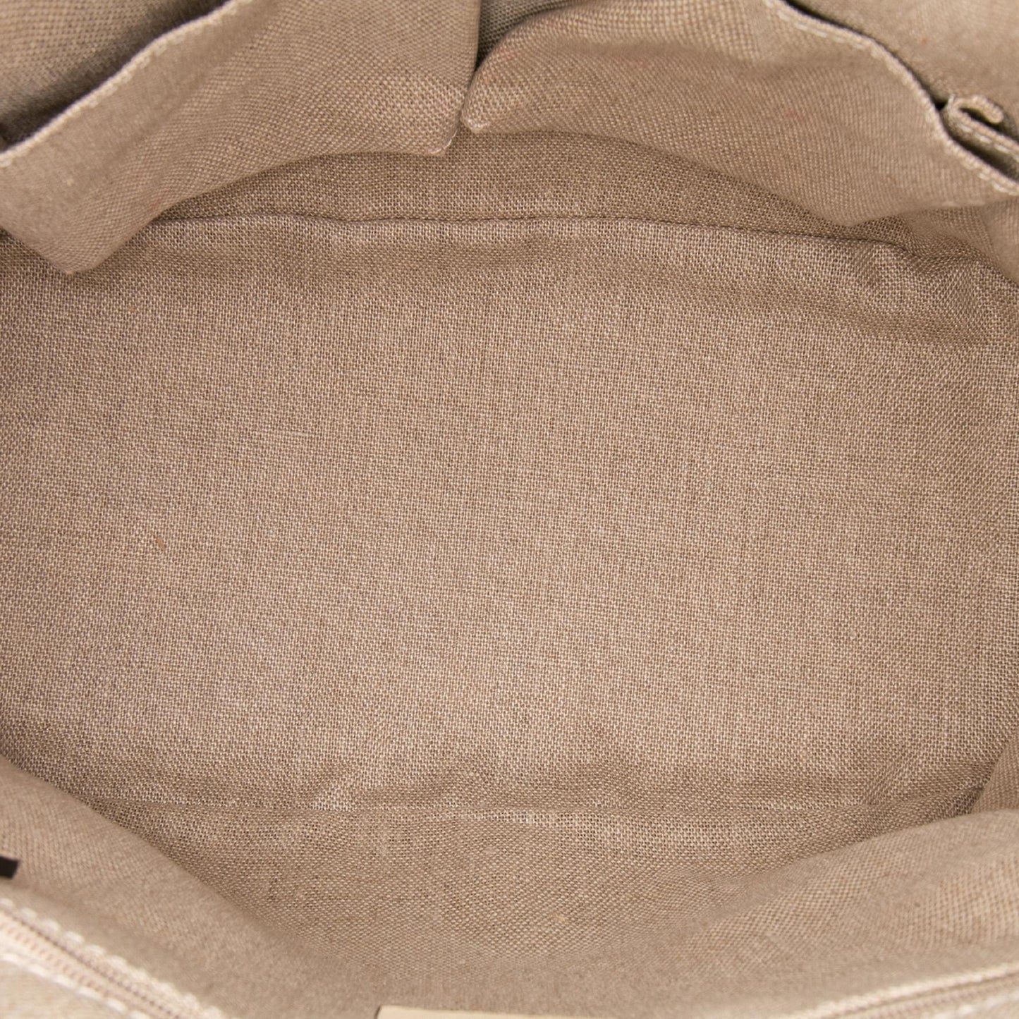 Gucci Medium Microguccissima Dome Satchel