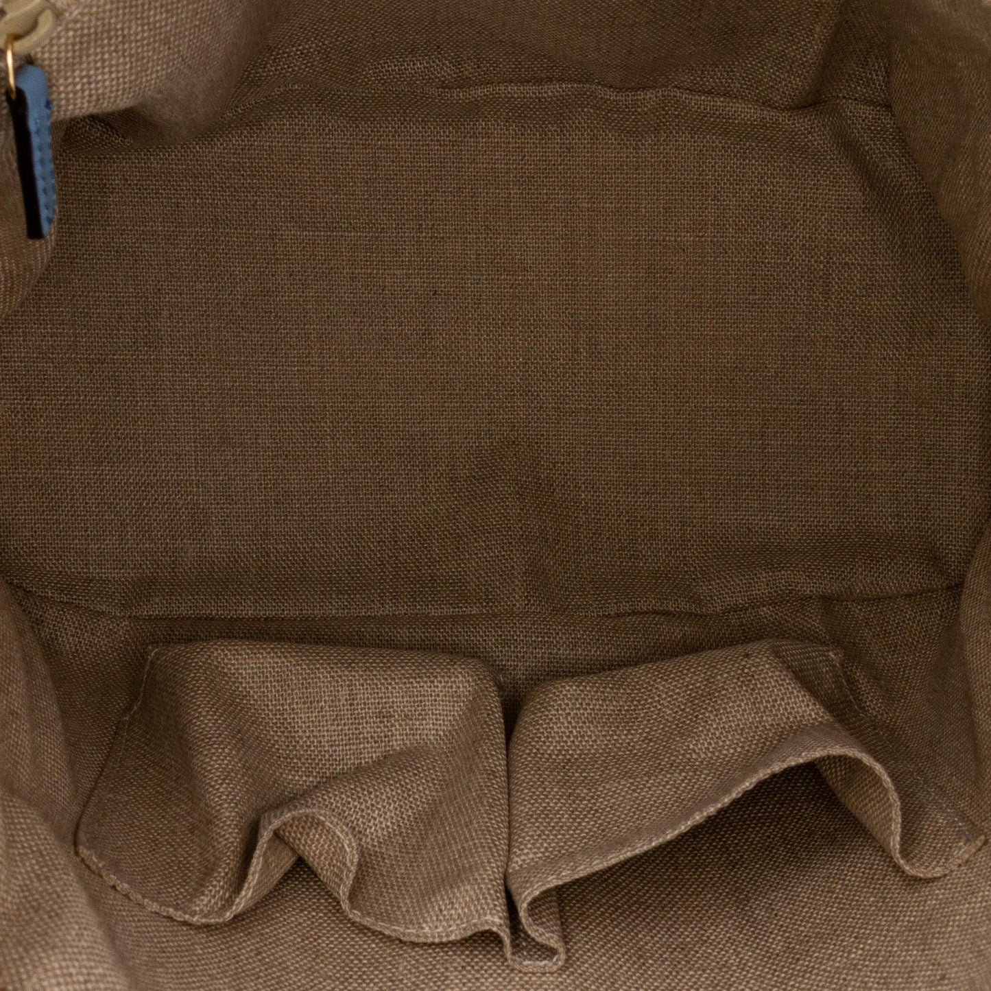 Gucci Medium Microguccissima Dome Satchel