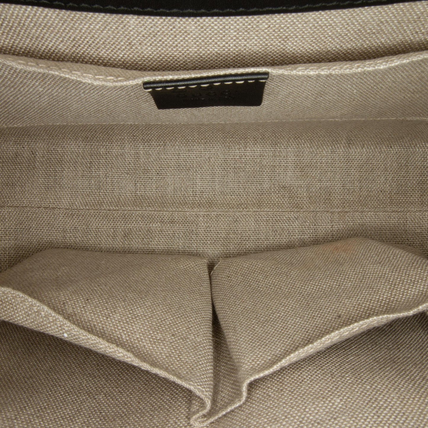Gucci Medium Microguccissima Emily Shoulder Bag (SHG-l5AjPZ)