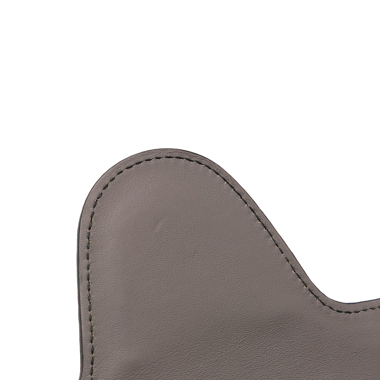 Gucci Medium Microguccissima Emily Shoulder Bag
