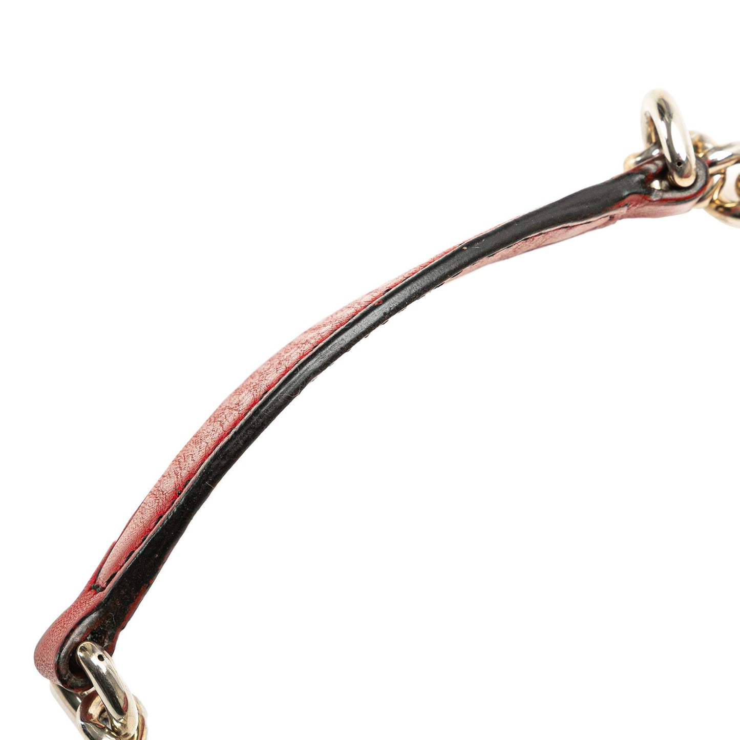 Gucci Medium Microguccissima Emily Shoulder Bag