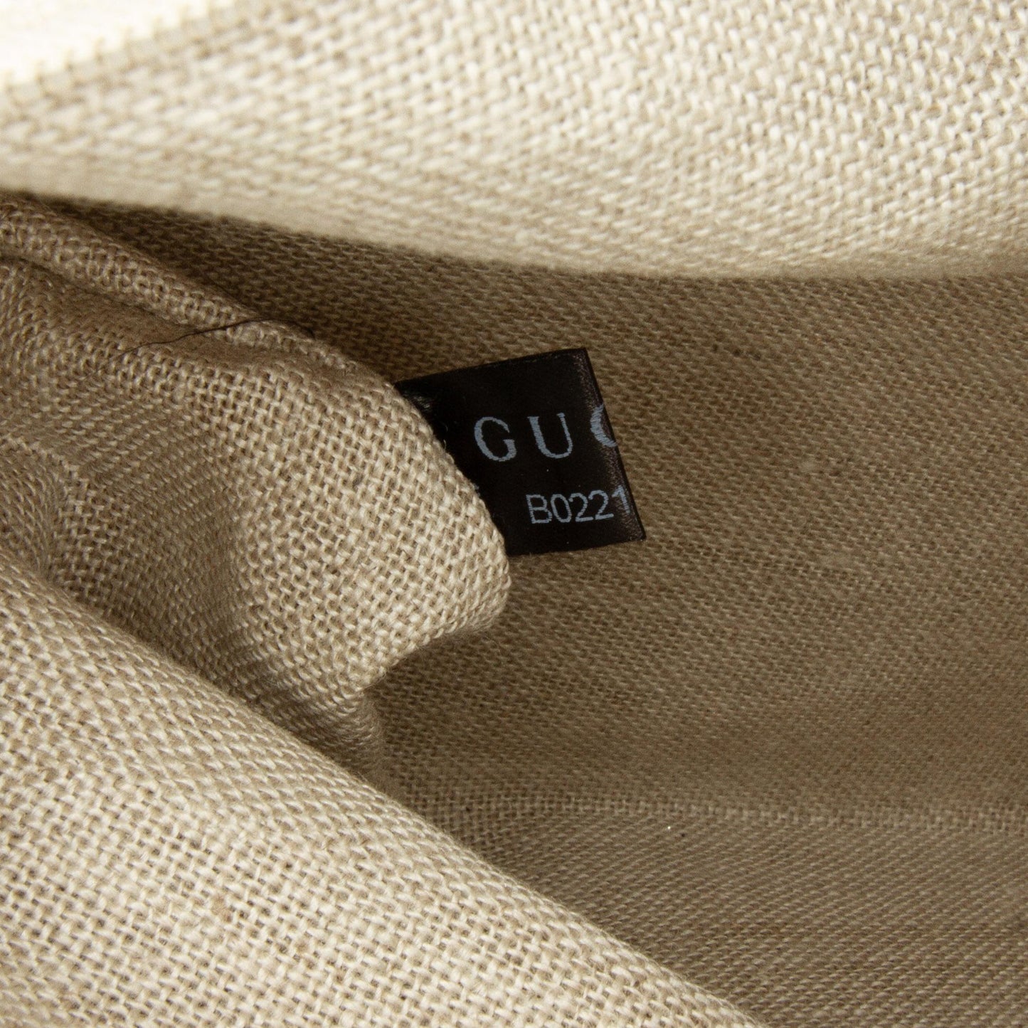 Gucci Medium Microguccissima Joy Tote Bag (SHG-4EdVeA)