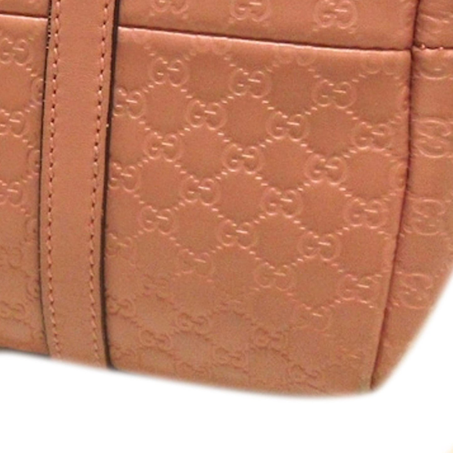 Gucci Medium Microguccissima Joy Tote Bag (SHG-GdRgak)