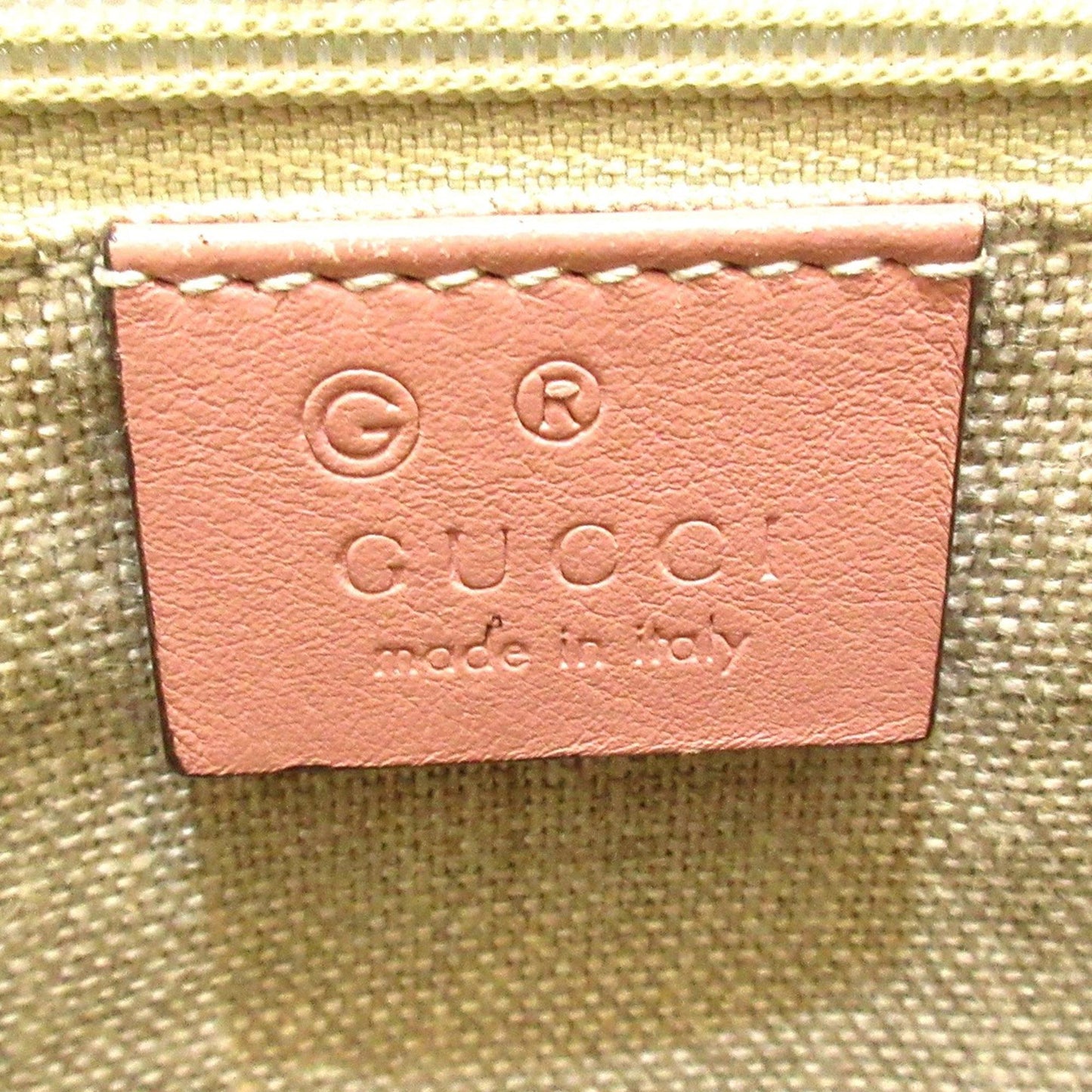 Gucci Medium Microguccissima Joy Tote Bag (SHG-GdRgak)