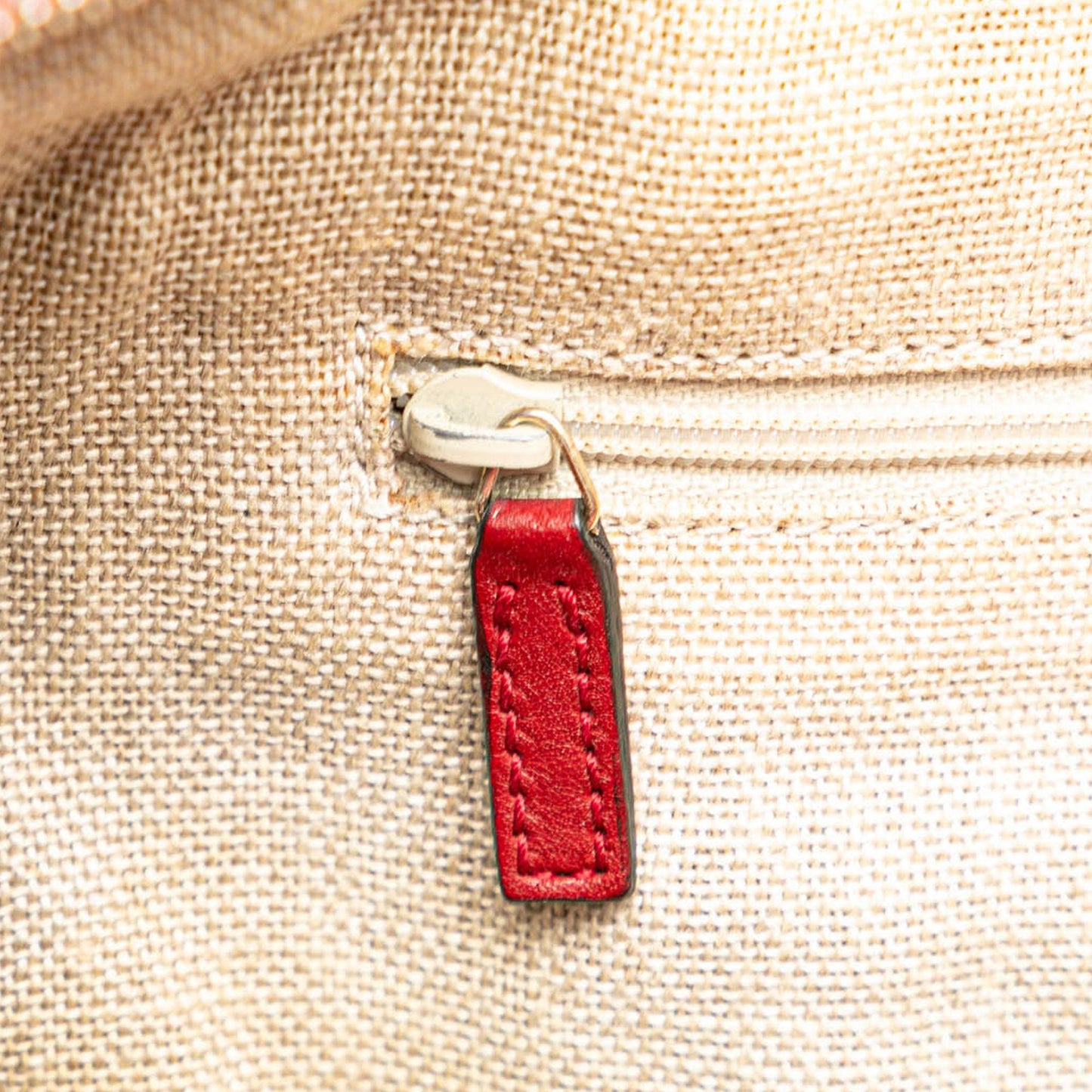 Gucci Medium Microguccissima Satchel