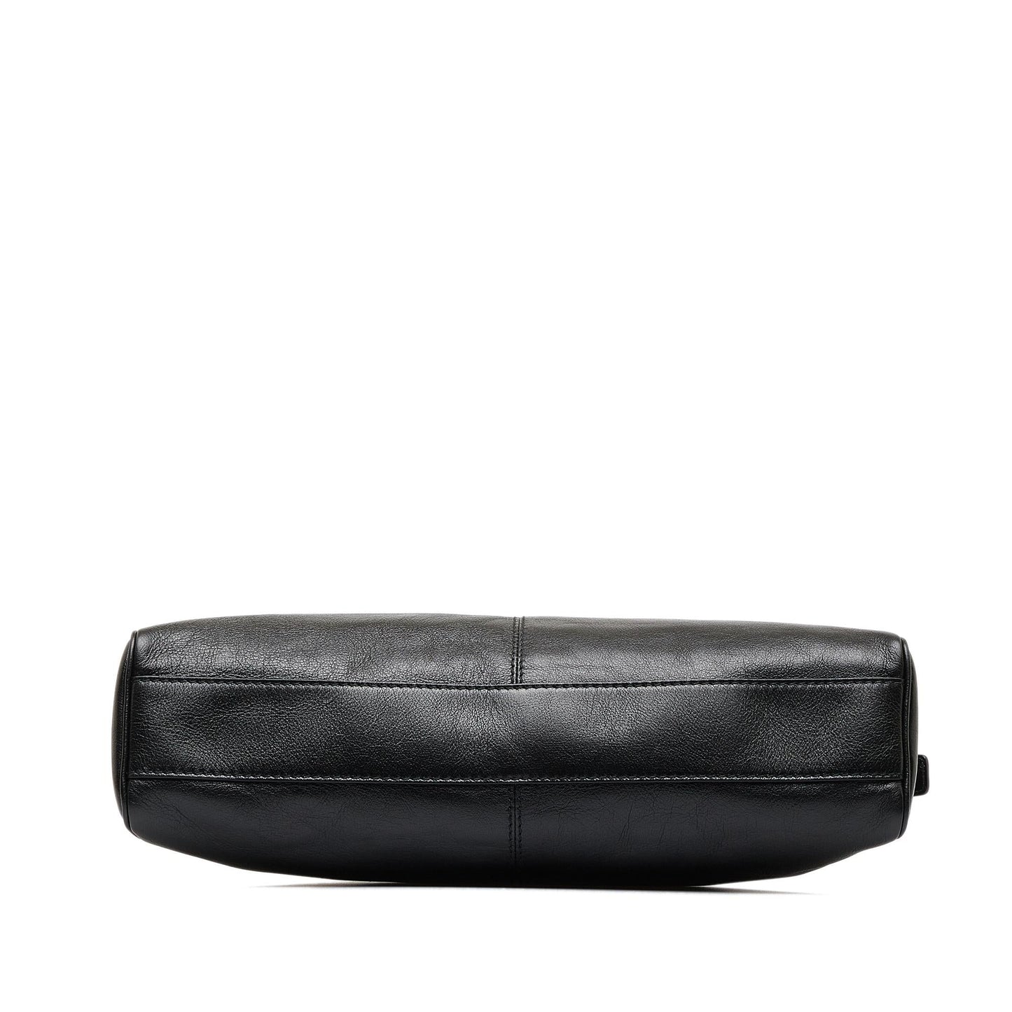 Gucci Medium Re(Belle) Top Handle Bag (SHG-PSIib9)