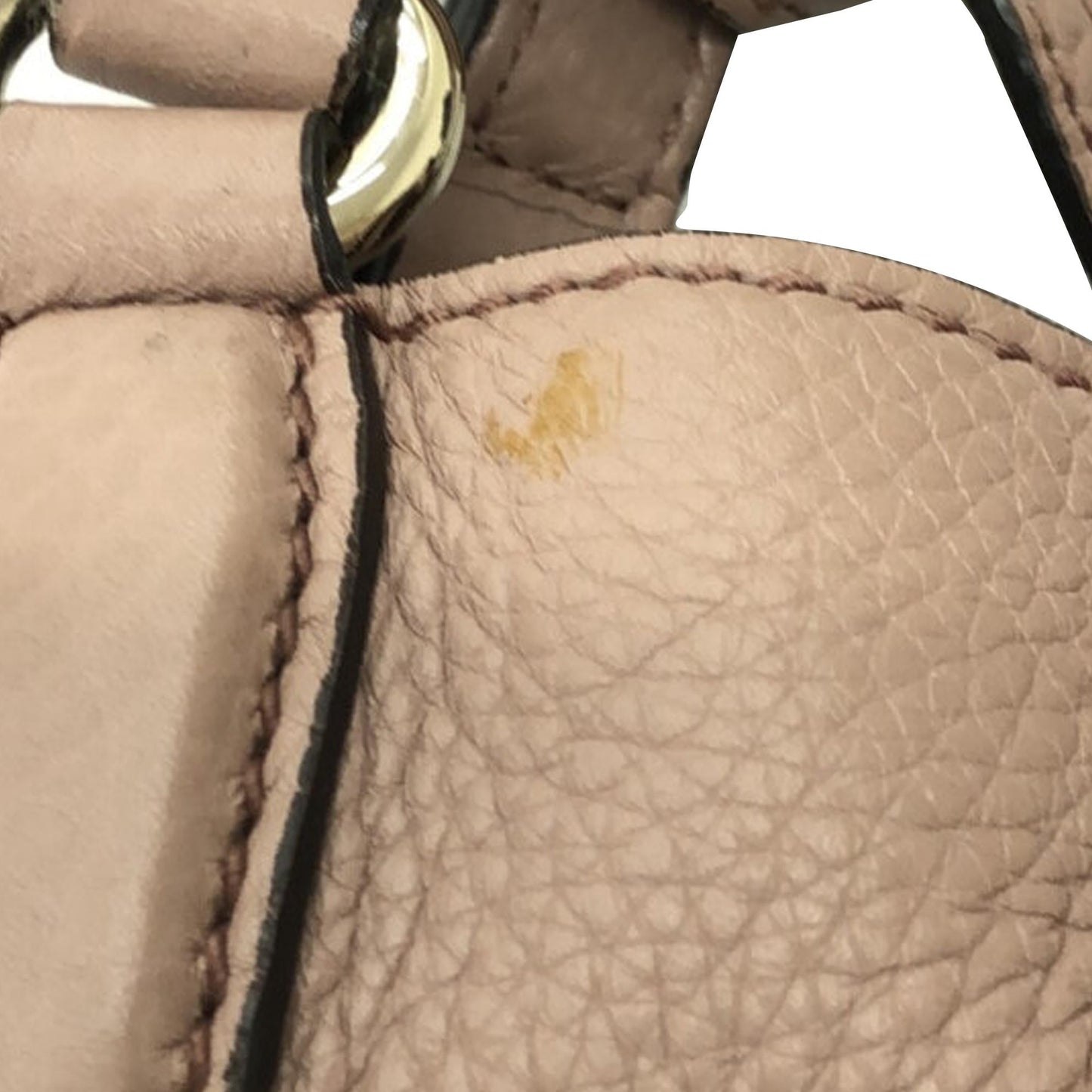 Gucci Medium Soho Cellarius Satchel (SHG-OQgcRs)