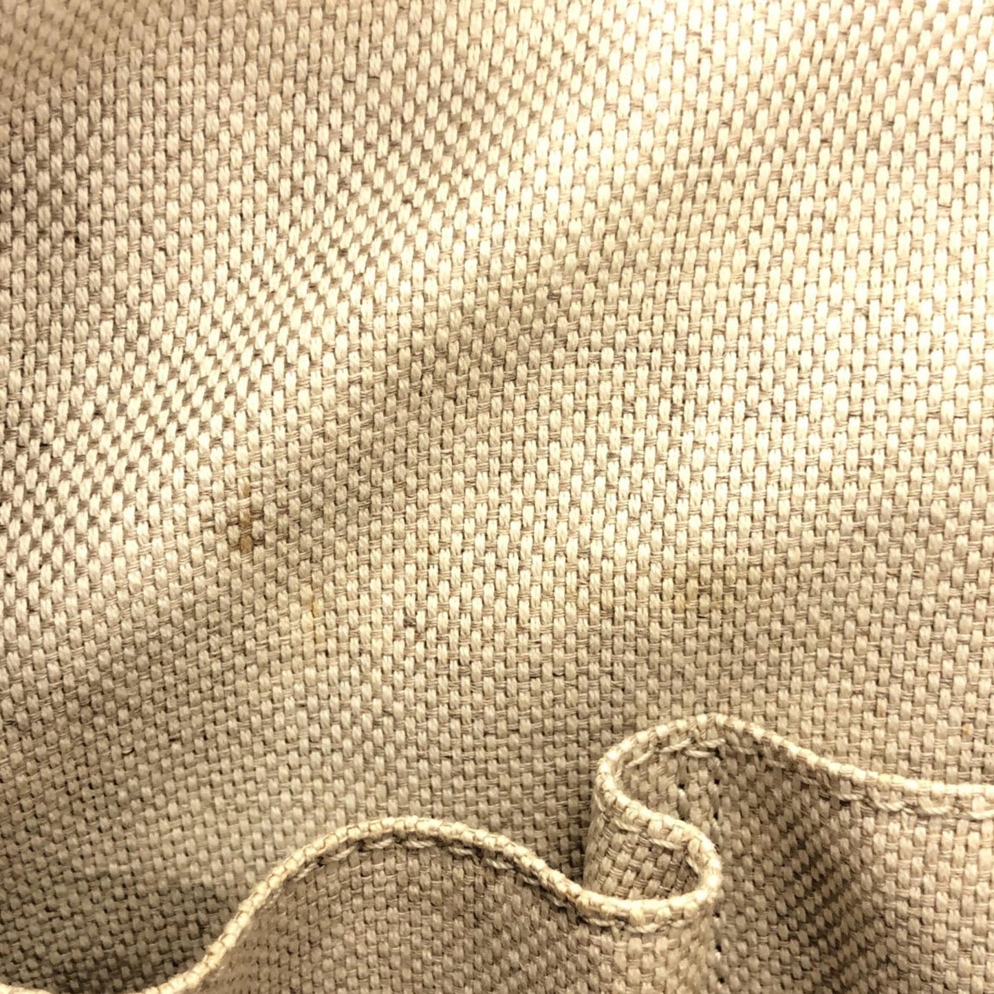 Gucci Medium Soho Cellarius Satchel (SHG-Oq9rsH)
