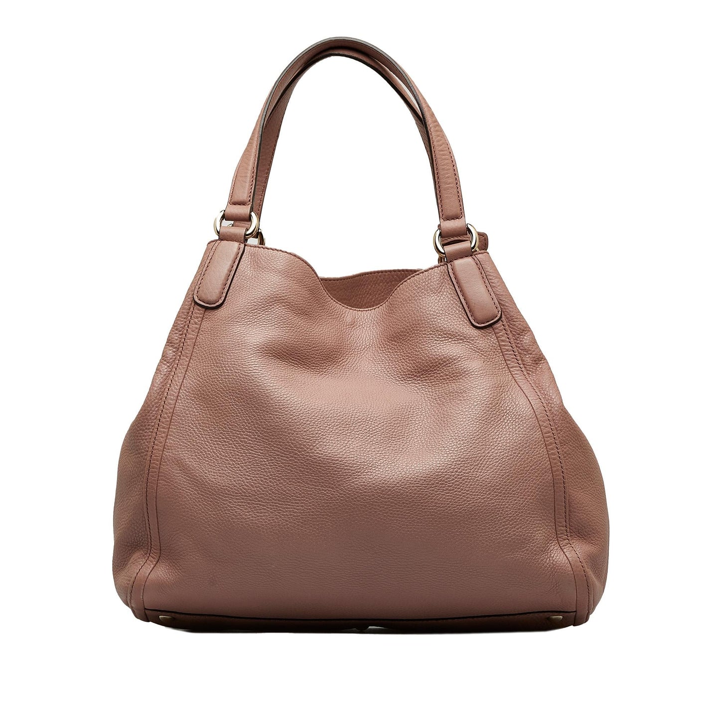 Gucci Medium Soho Cellarius Tote (SHG-MtyGE1)