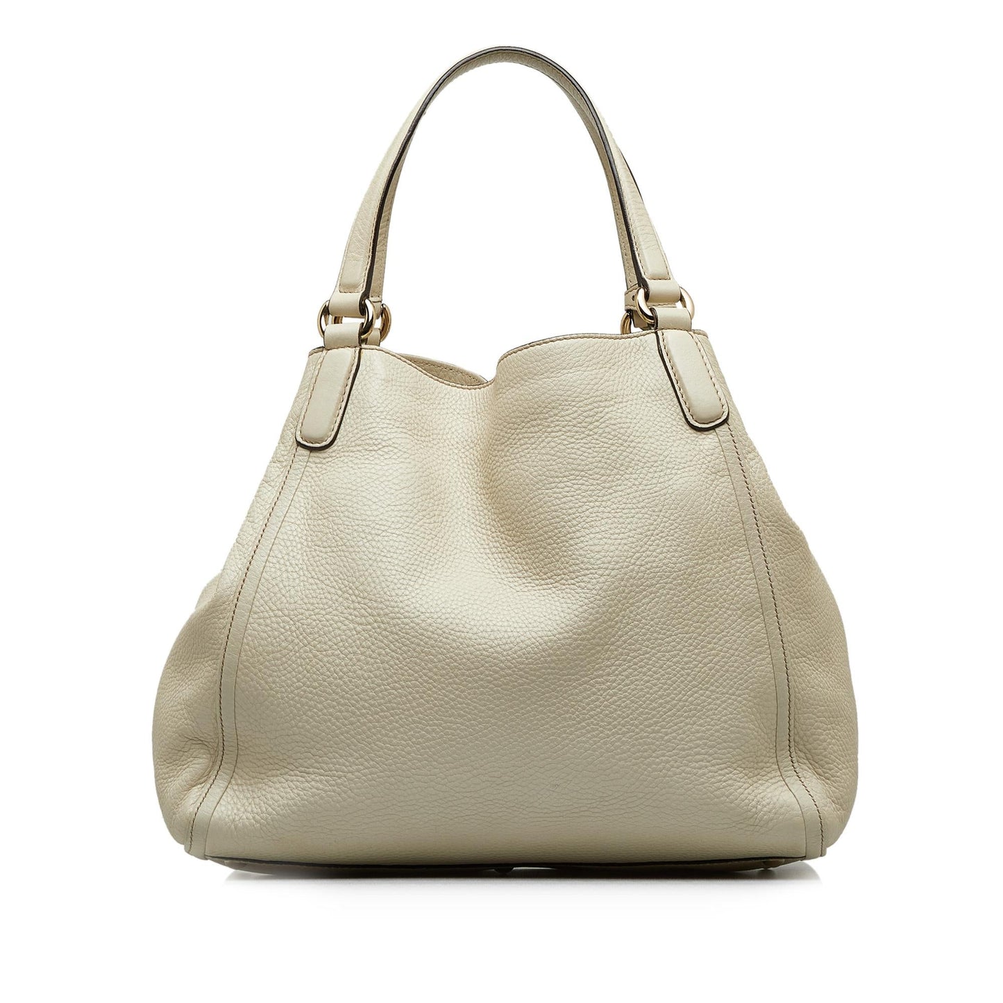 Gucci Medium Soho Cellarius Tote (SHG-bLWZdB)