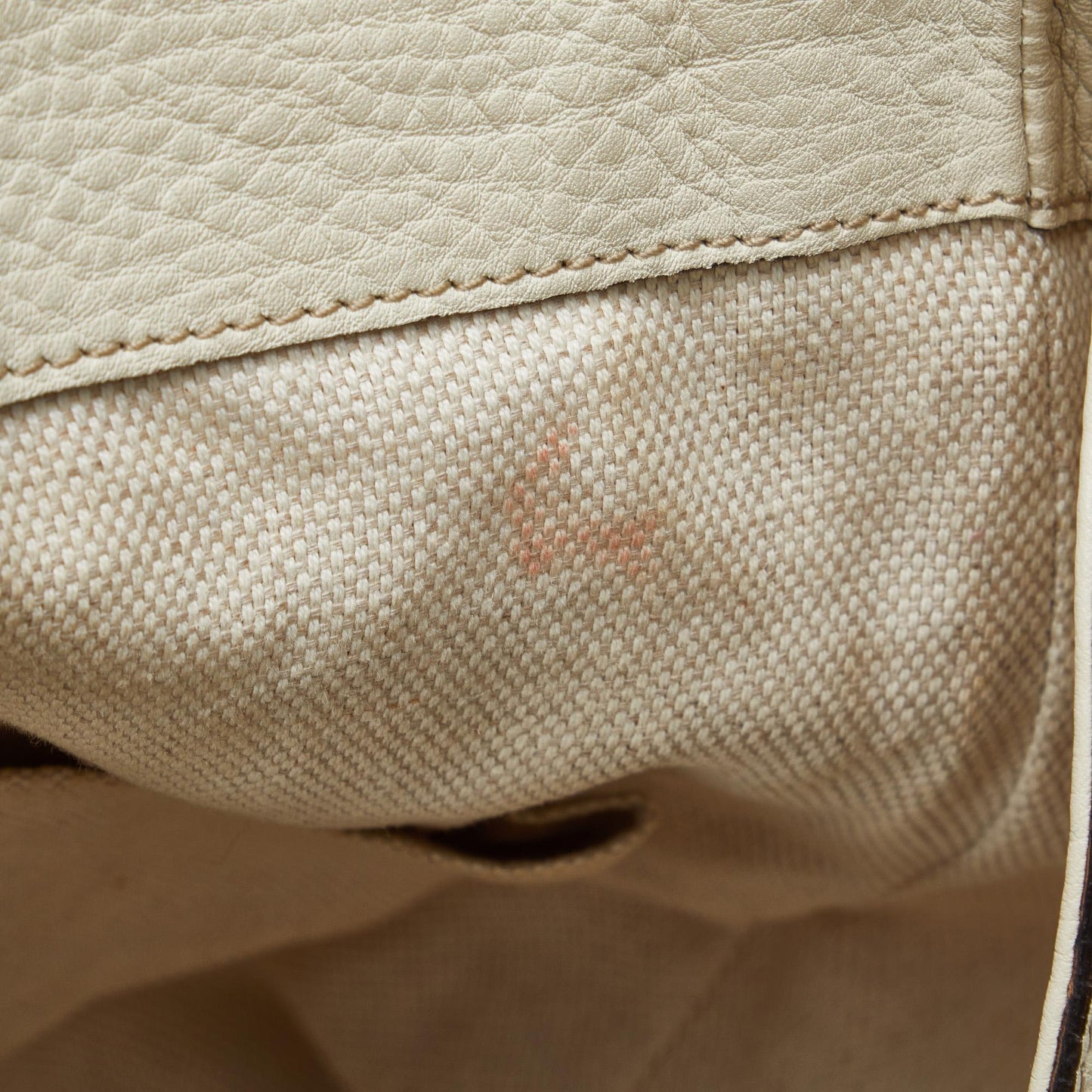 Gucci Medium Soho Cellarius Tote (SHG-bLWZdB)