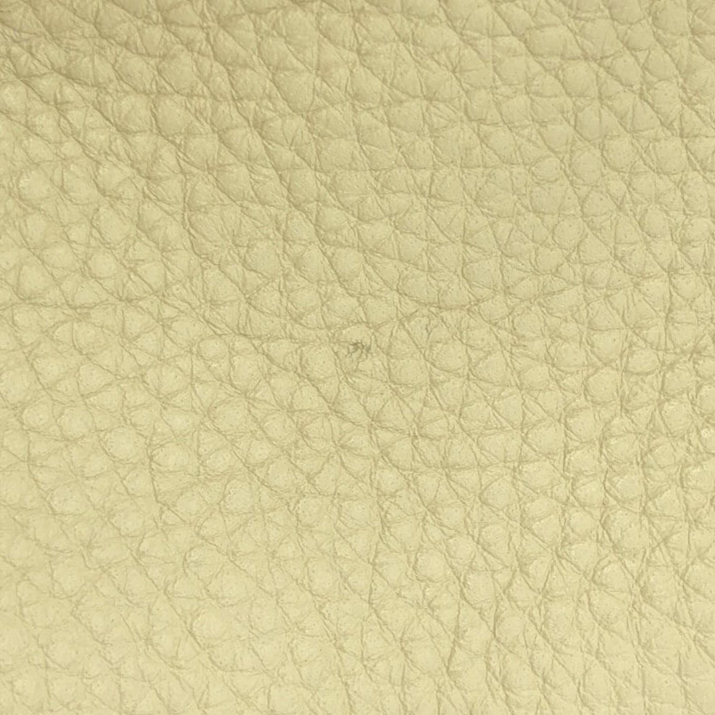 Gucci Medium Soho Cellarius Tote (SHG-hOrjyE)