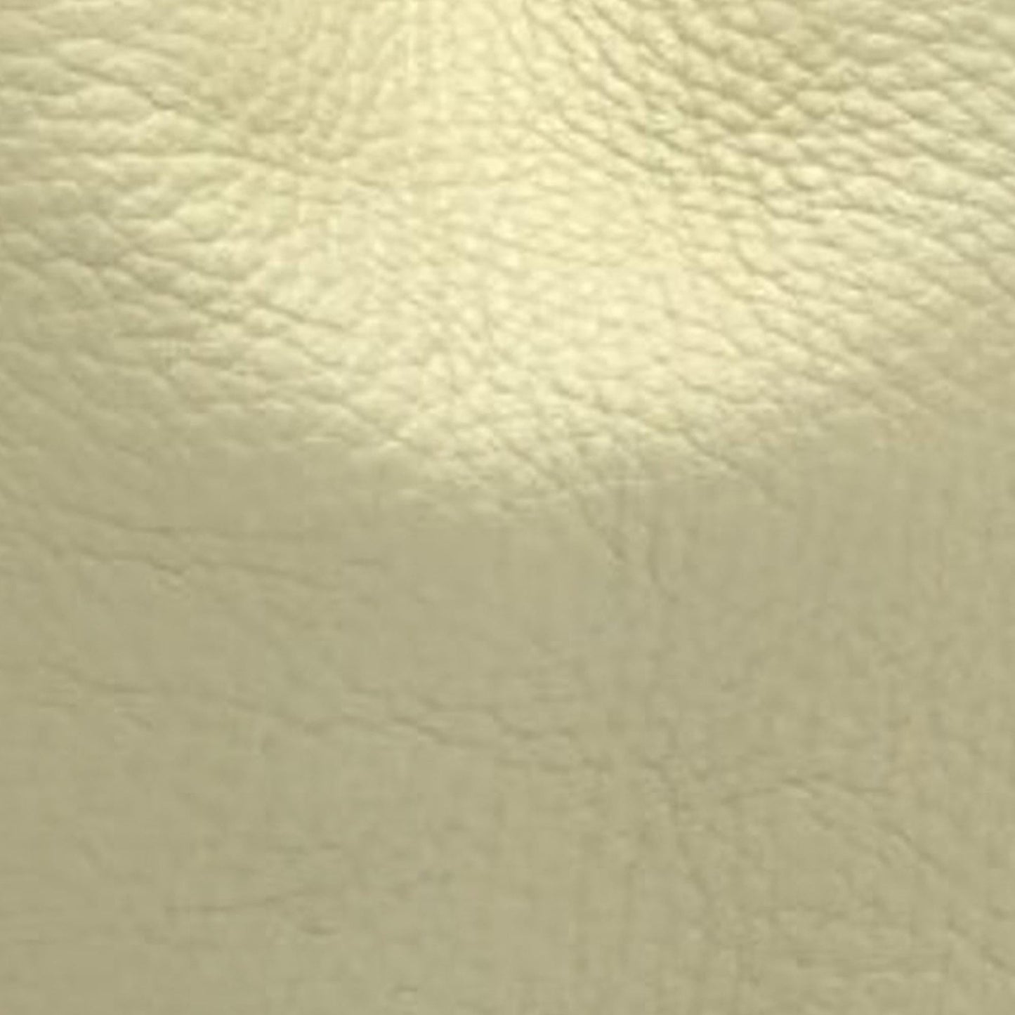 Gucci Medium Soho Cellarius Tote (SHG-hOrjyE)
