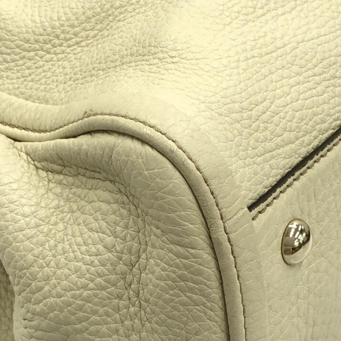 Gucci Medium Soho Cellarius Tote (SHG-hOrjyE)