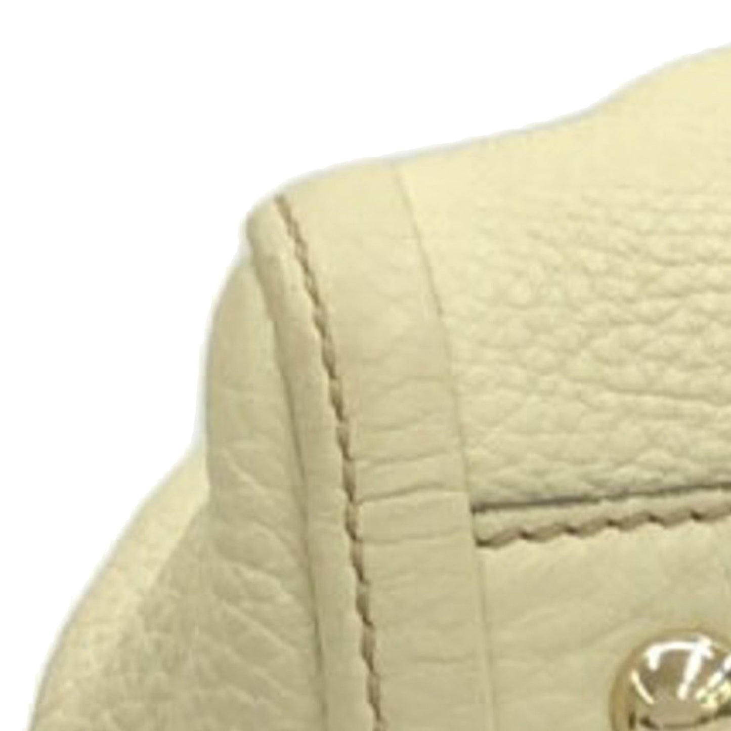 Gucci Medium Soho Cellarius Tote (SHG-hOrjyE)